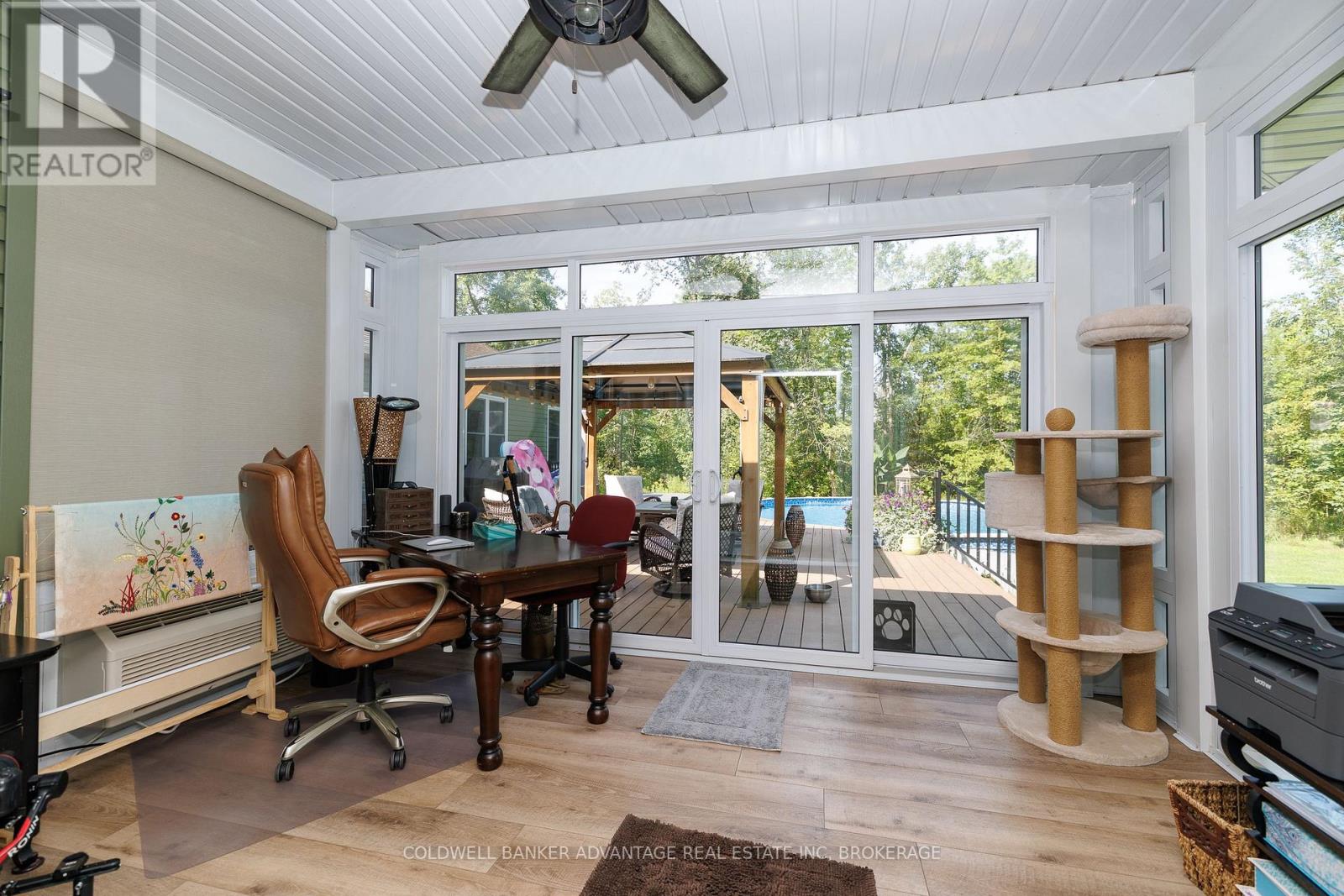 874 Second Concession Road, Port Colborne, Ontario  L3K 5V3 - Photo 17 - X13778456