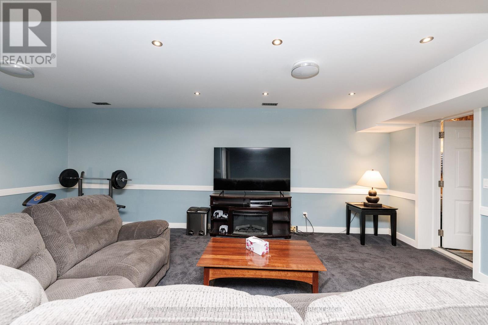 874 Second Concession Road, Port Colborne, Ontario  L3K 5V3 - Photo 32 - X13778456