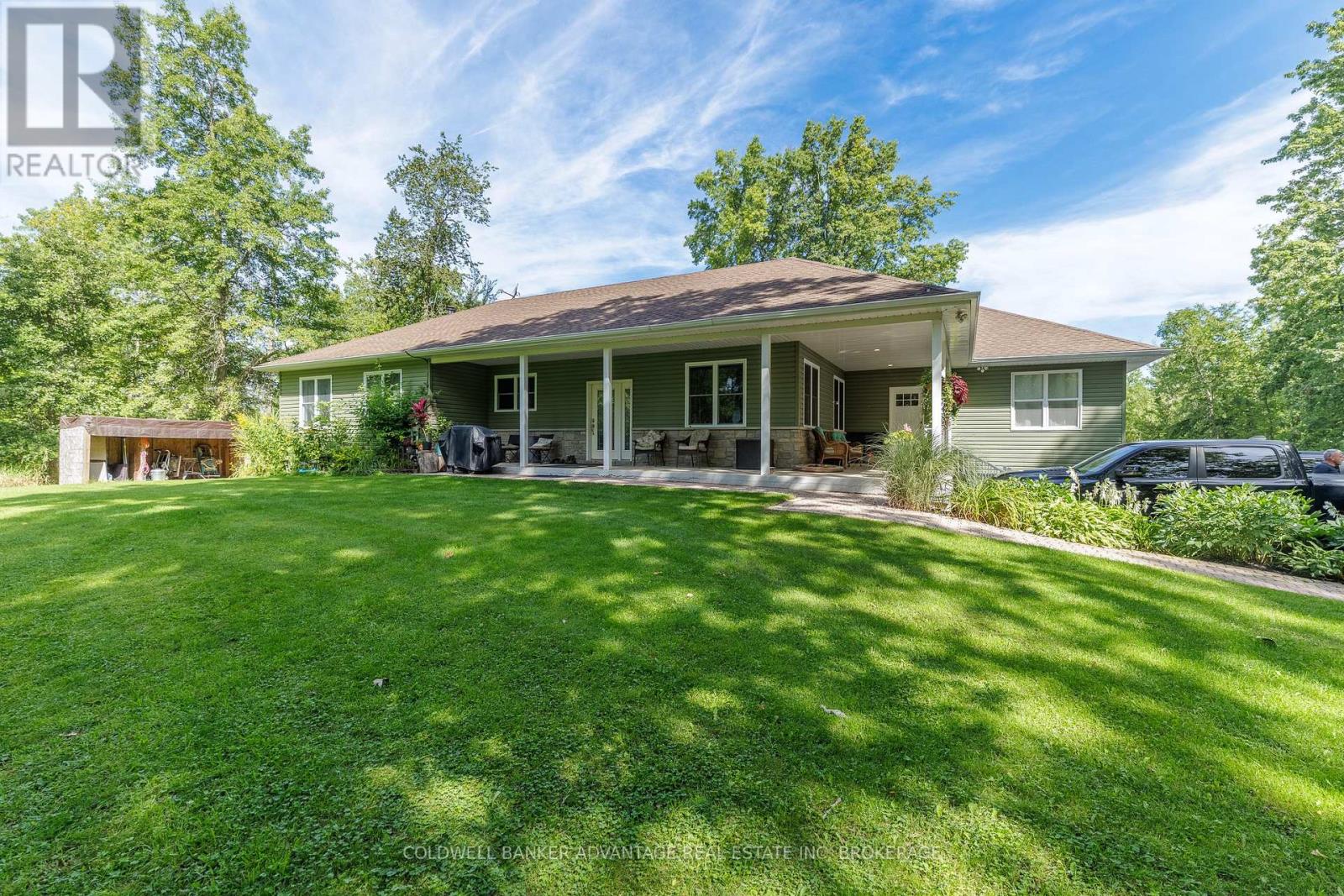 874 Second Concession Road, Port Colborne, Ontario  L3K 5V3 - Photo 39 - X13778456