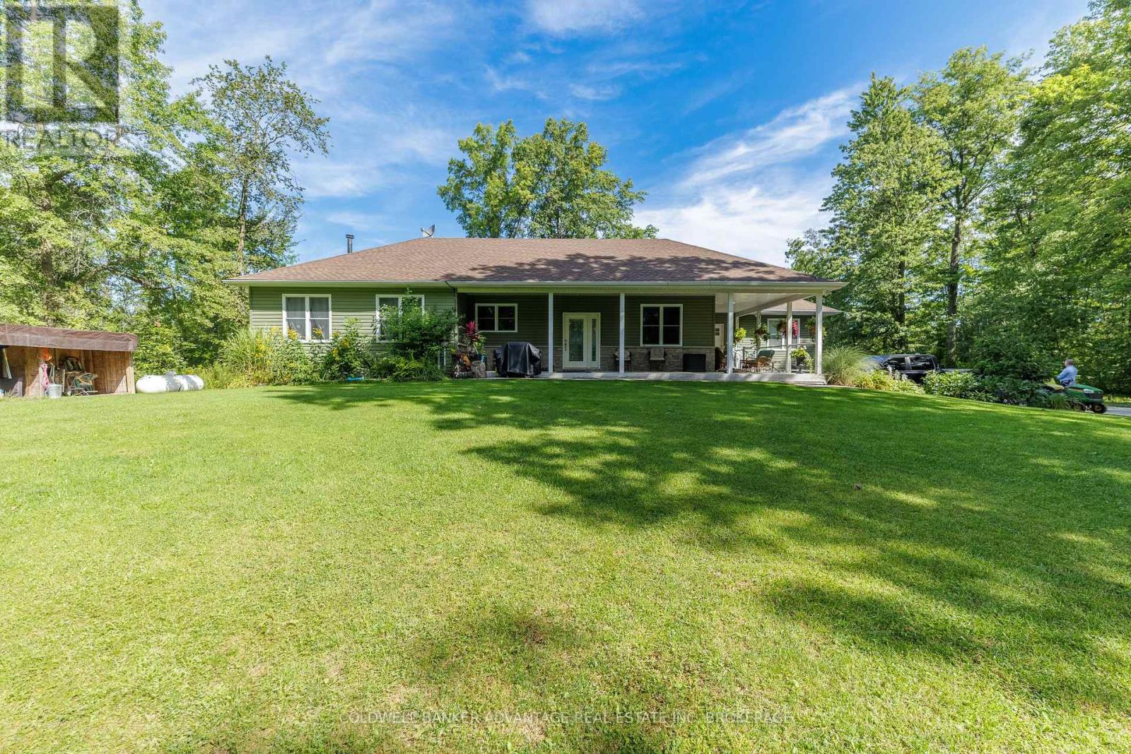 874 Second Concession Road, Port Colborne, Ontario  L3K 5V3 - Photo 43 - X13778456