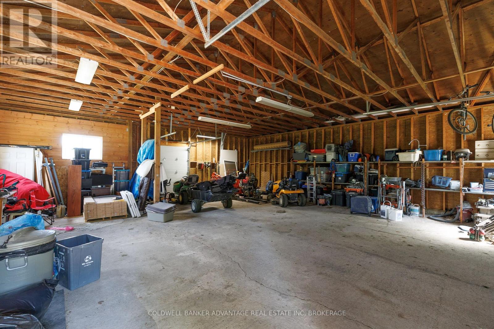 874 Second Concession Road, Port Colborne, Ontario  L3K 5V3 - Photo 49 - X13778456