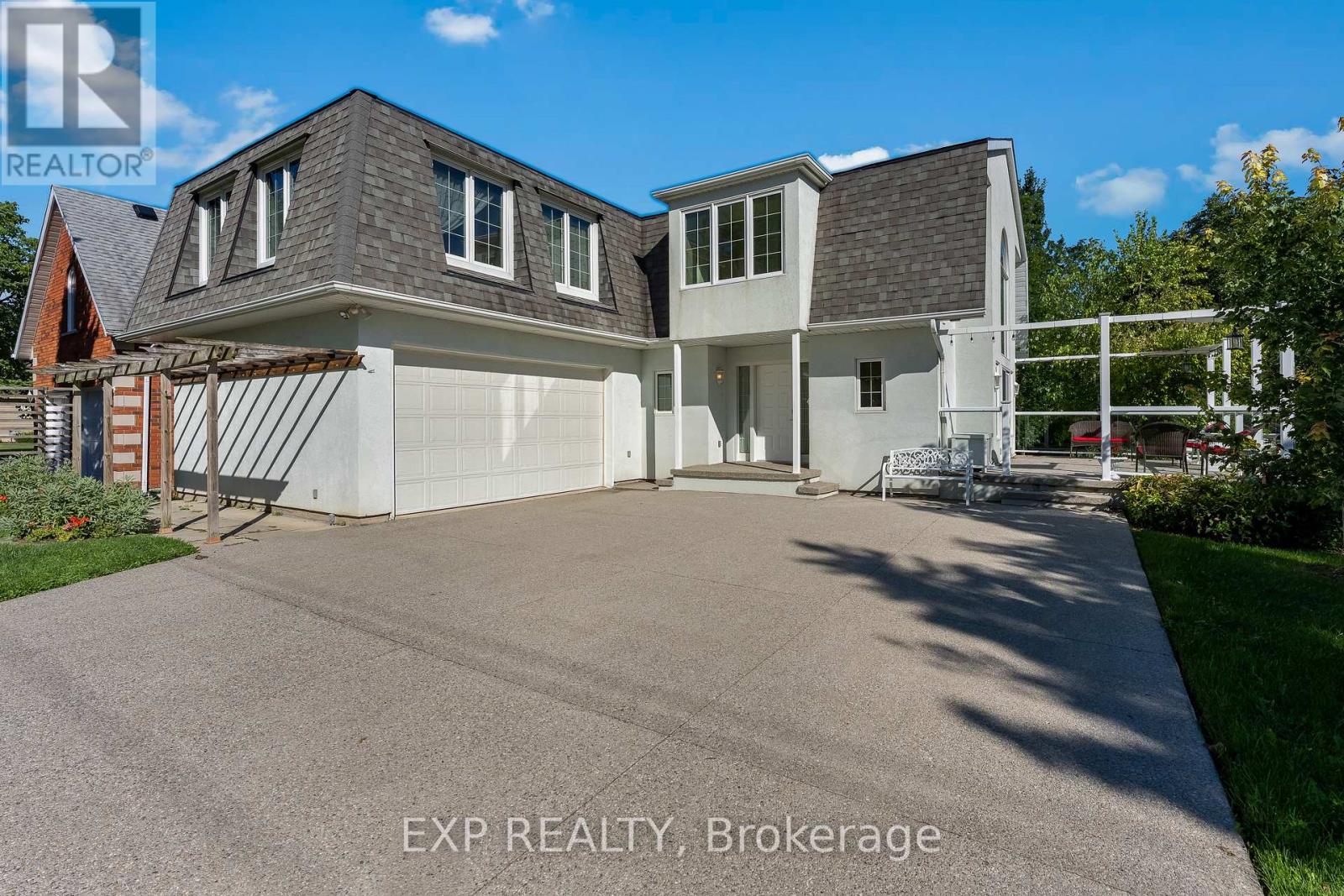 3523 Rittenhouse Road, Lincoln, Ontario  L0R 2C0 - Photo 1 - X13778736