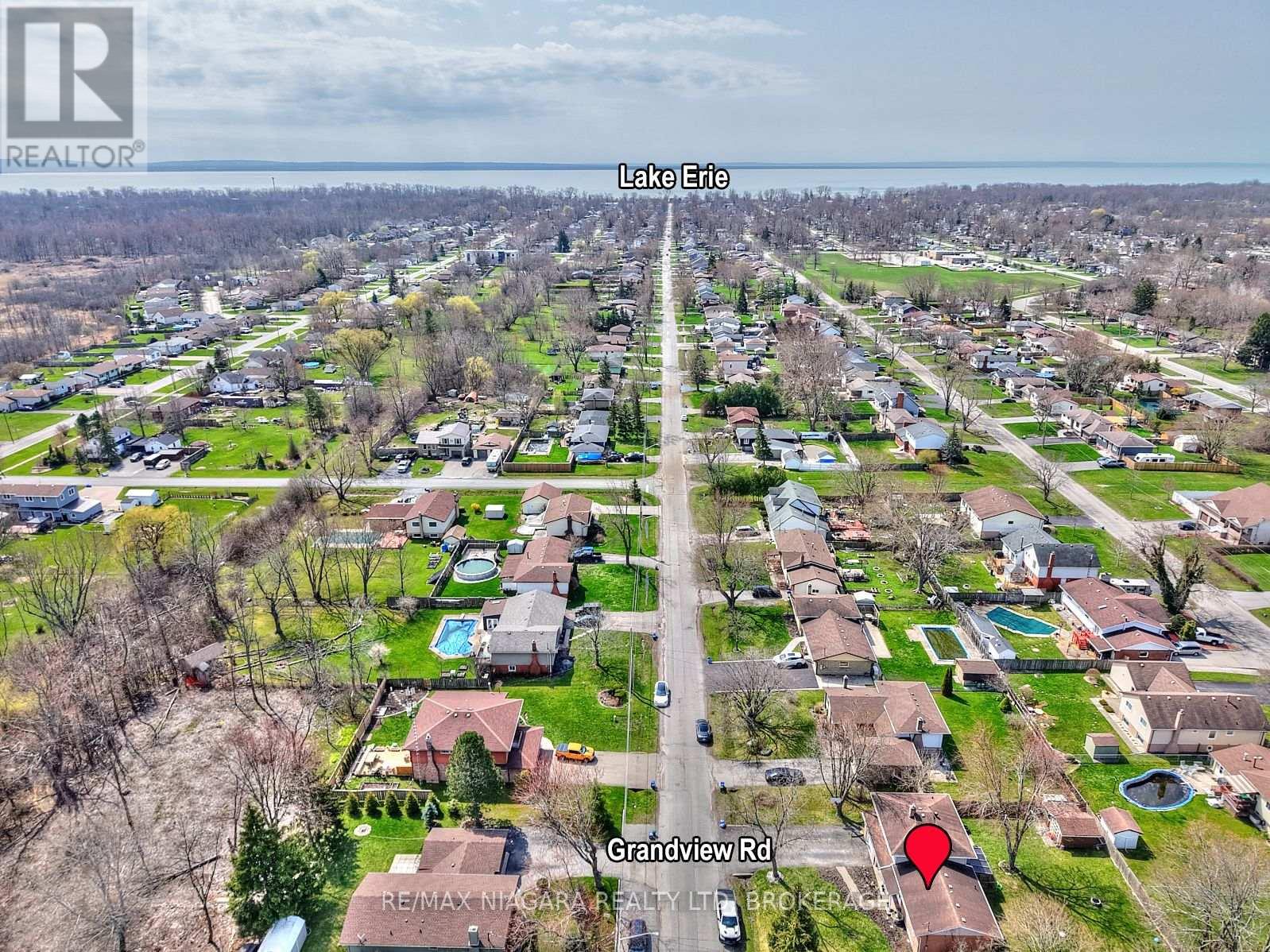 953 Grandview Road, Fort Erie, Ontario  L2A 5R4 - Photo 31 - X13778760