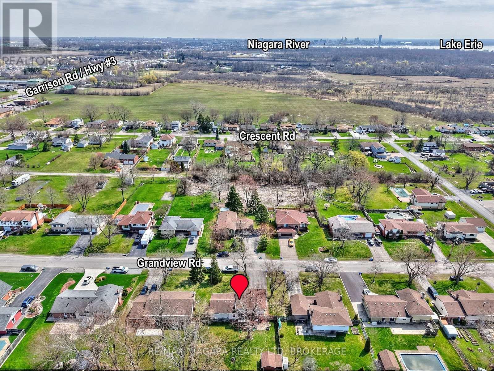 953 Grandview Road, Fort Erie, Ontario  L2A 5R4 - Photo 32 - X13778760
