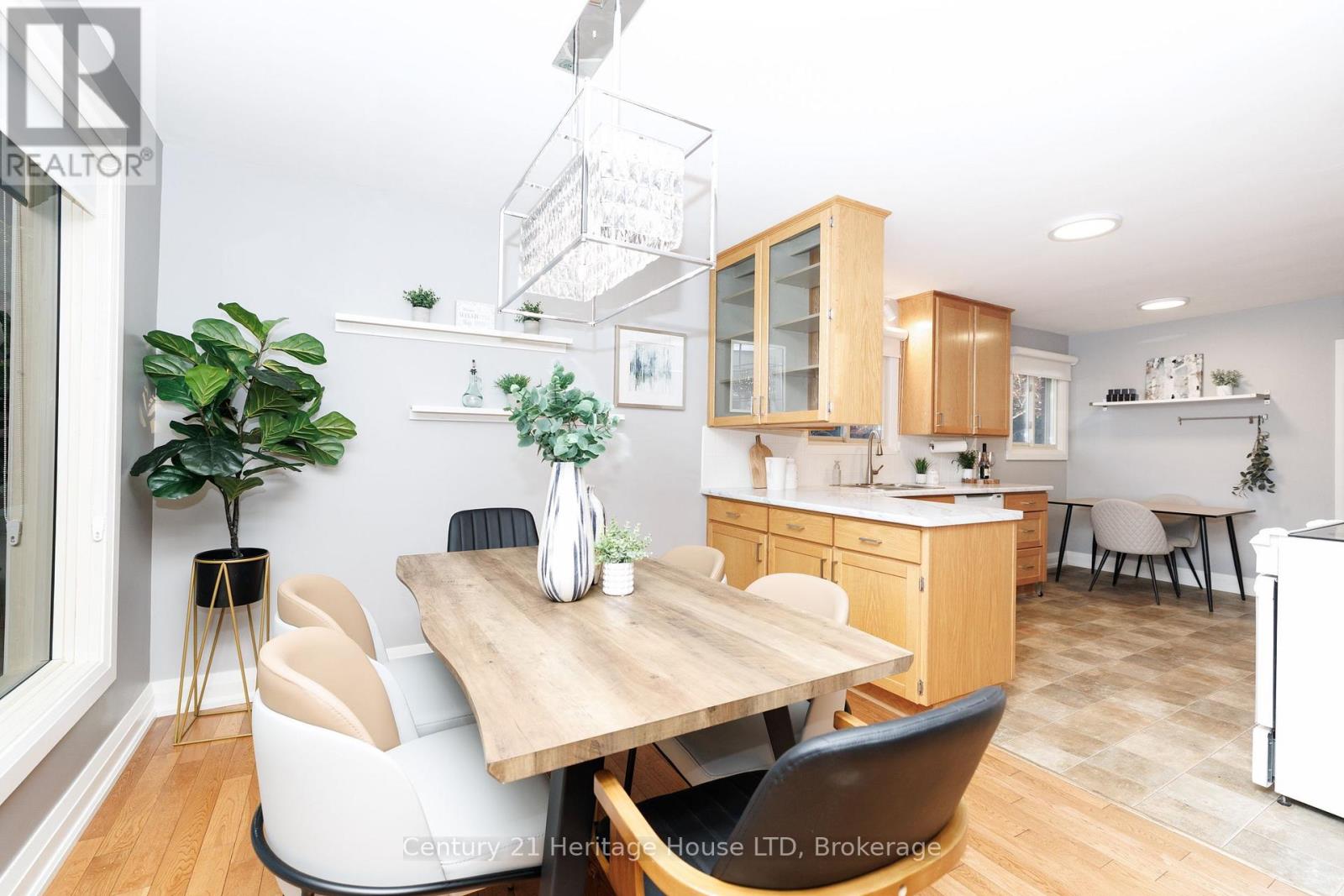 14 Stanley Street, St. Catharines, Ontario  L2M 1S6 - Photo 12 - X13782444