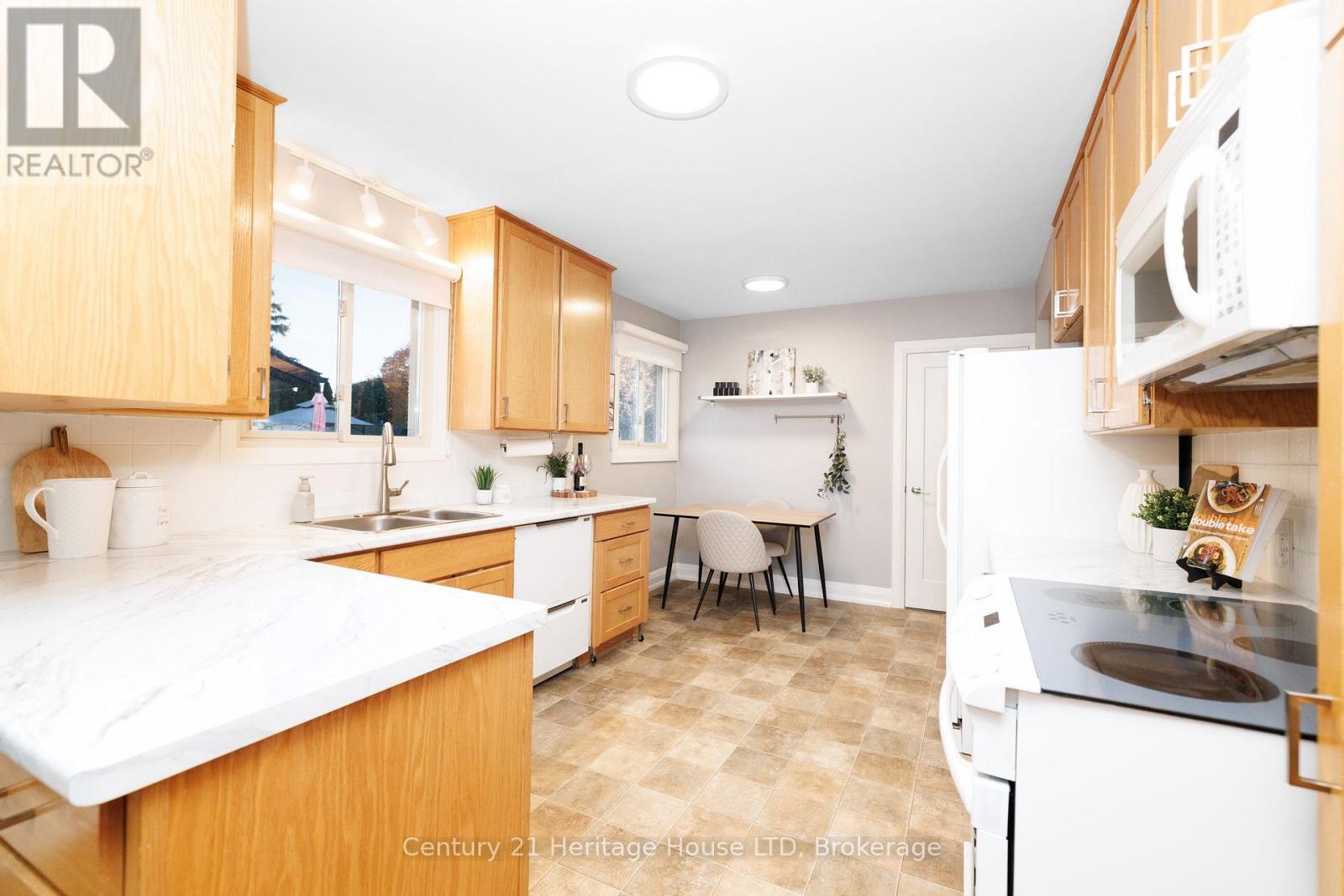 14 Stanley Street, St. Catharines, Ontario  L2M 1S6 - Photo 14 - X13782444