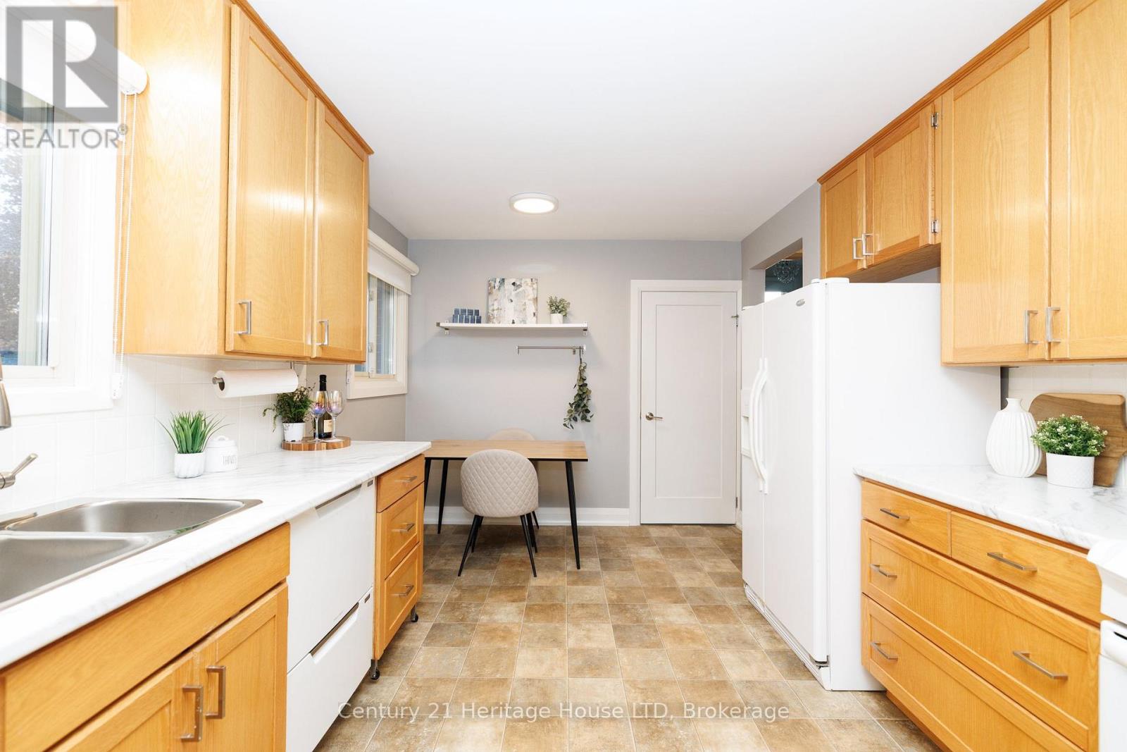 14 Stanley Street, St. Catharines, Ontario  L2M 1S6 - Photo 15 - X13782444