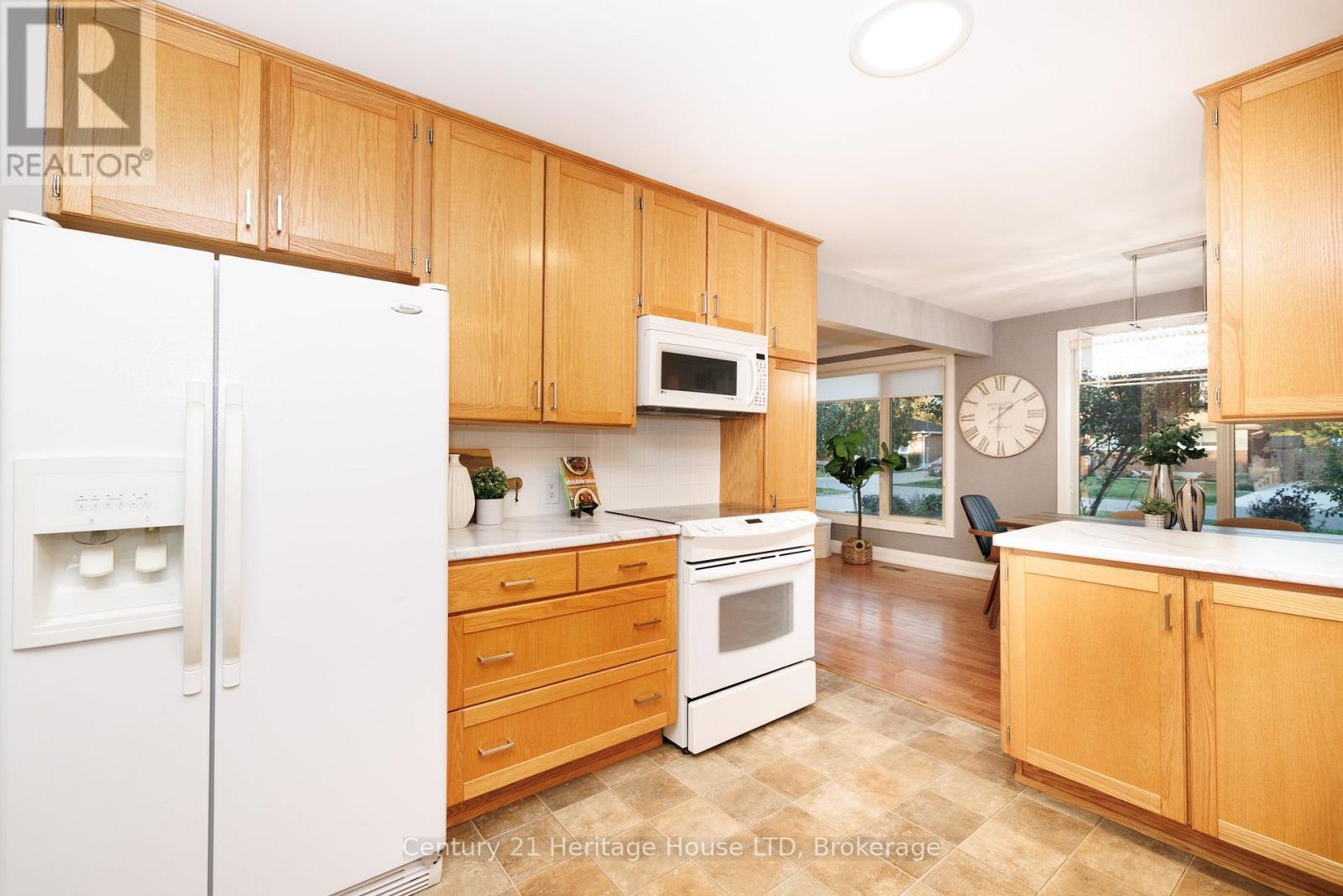 14 Stanley Street, St. Catharines, Ontario  L2M 1S6 - Photo 16 - X13782444