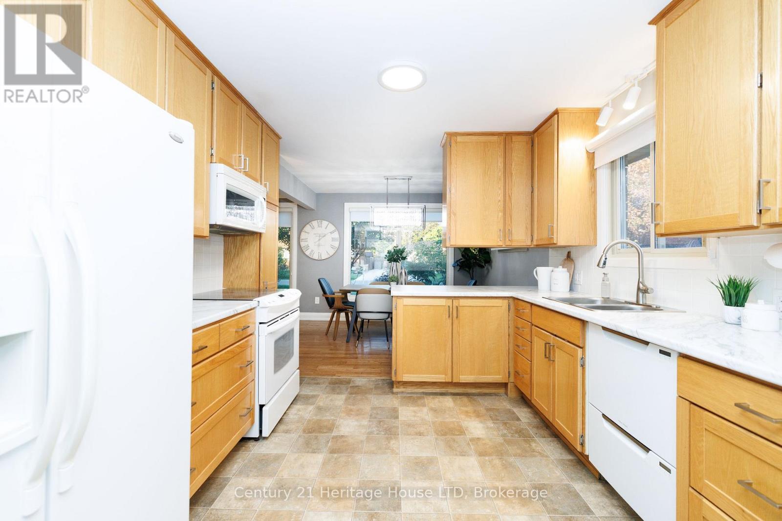 14 Stanley Street, St. Catharines, Ontario  L2M 1S6 - Photo 17 - X13782444