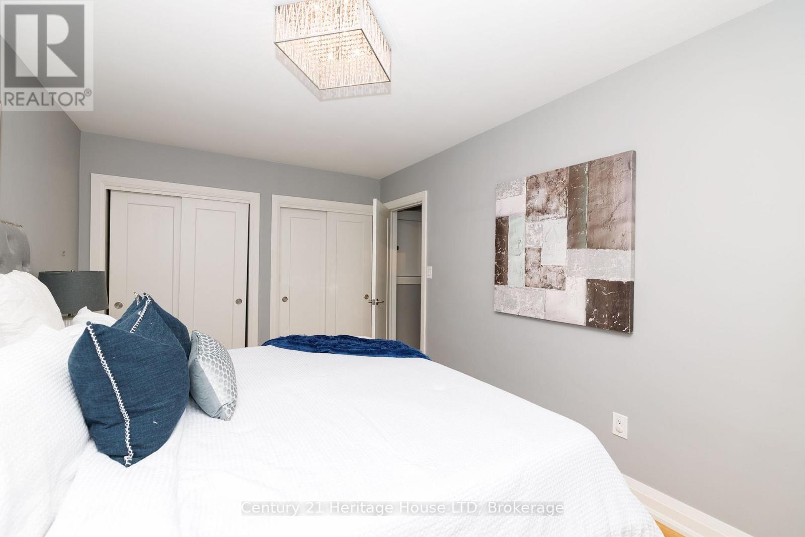 14 Stanley Street, St. Catharines, Ontario  L2M 1S6 - Photo 21 - X13782444