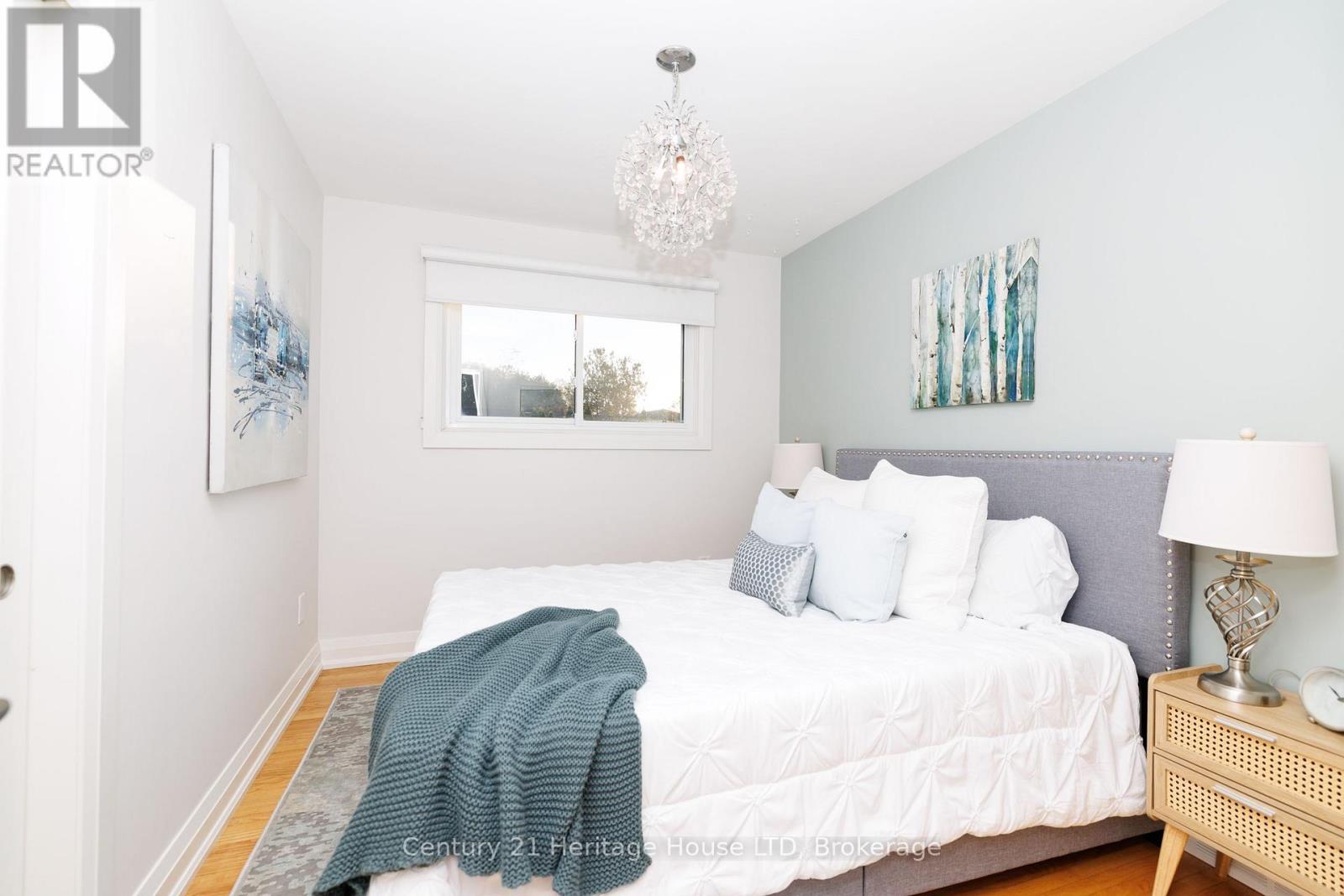 14 Stanley Street, St. Catharines, Ontario  L2M 1S6 - Photo 23 - X13782444