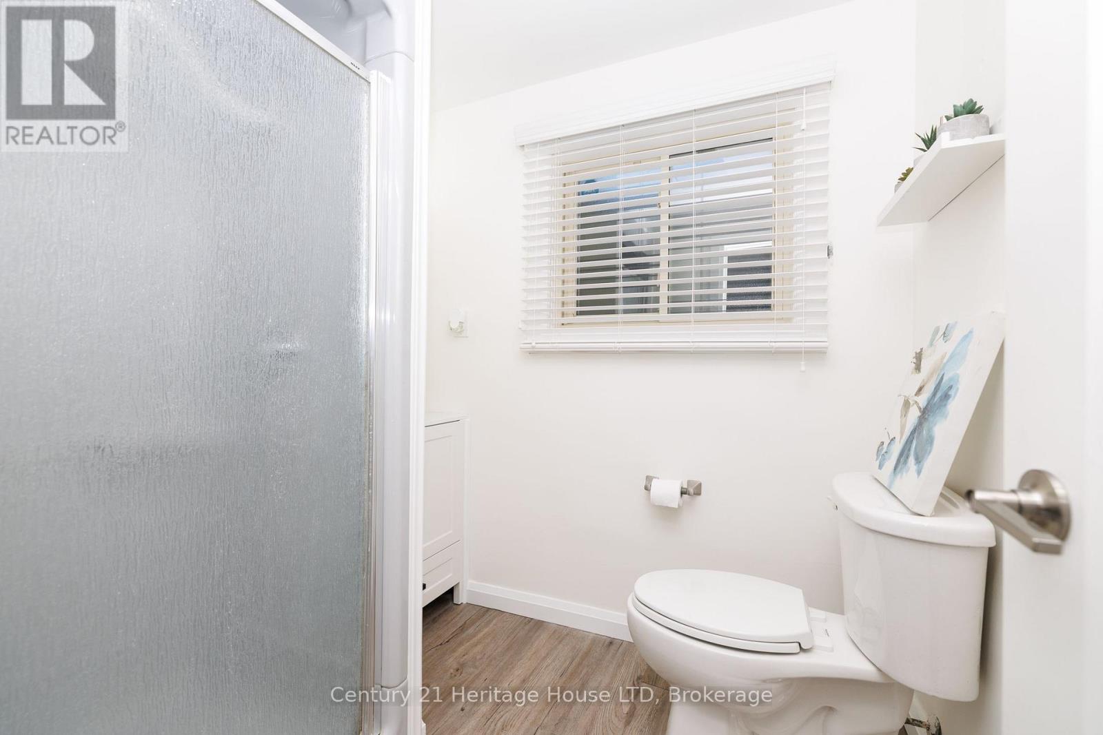 14 Stanley Street, St. Catharines, Ontario  L2M 1S6 - Photo 28 - X13782444