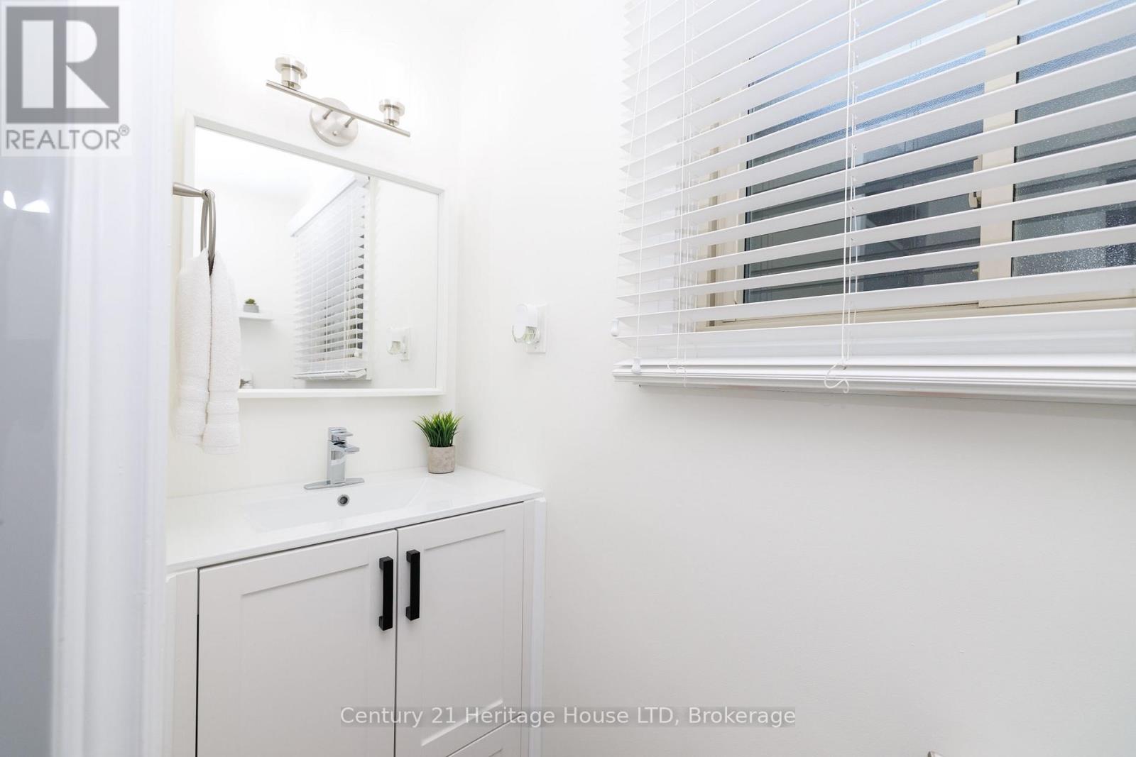14 Stanley Street, St. Catharines, Ontario  L2M 1S6 - Photo 29 - X13782444