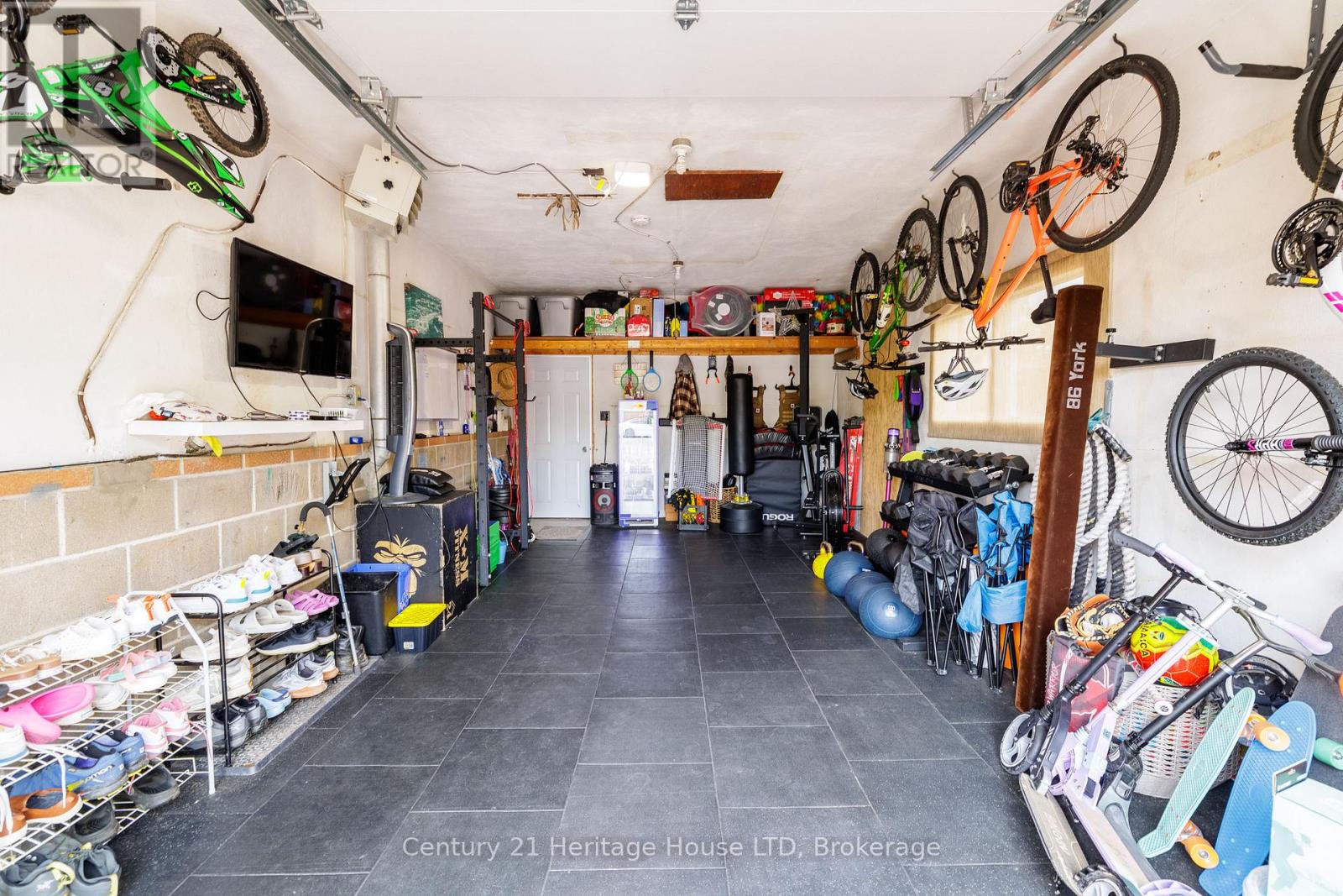 14 Stanley Street, St. Catharines, Ontario  L2M 1S6 - Photo 44 - X13782444