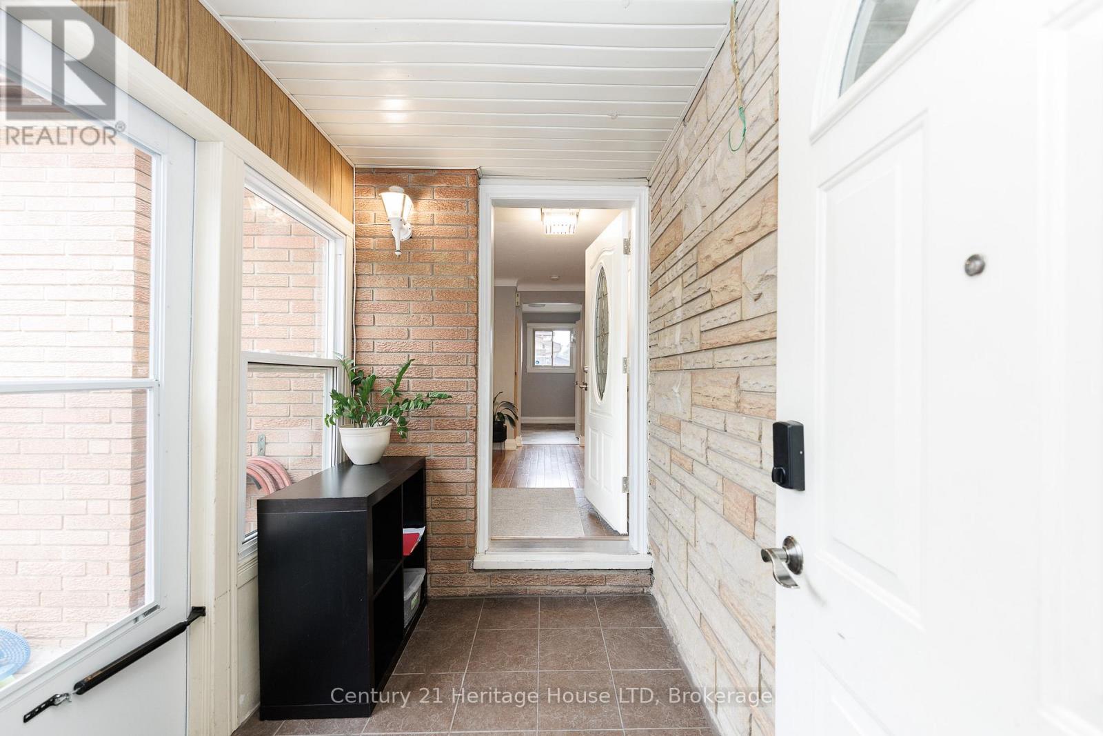 14 Stanley Street, St. Catharines, Ontario  L2M 1S6 - Photo 6 - X13782444