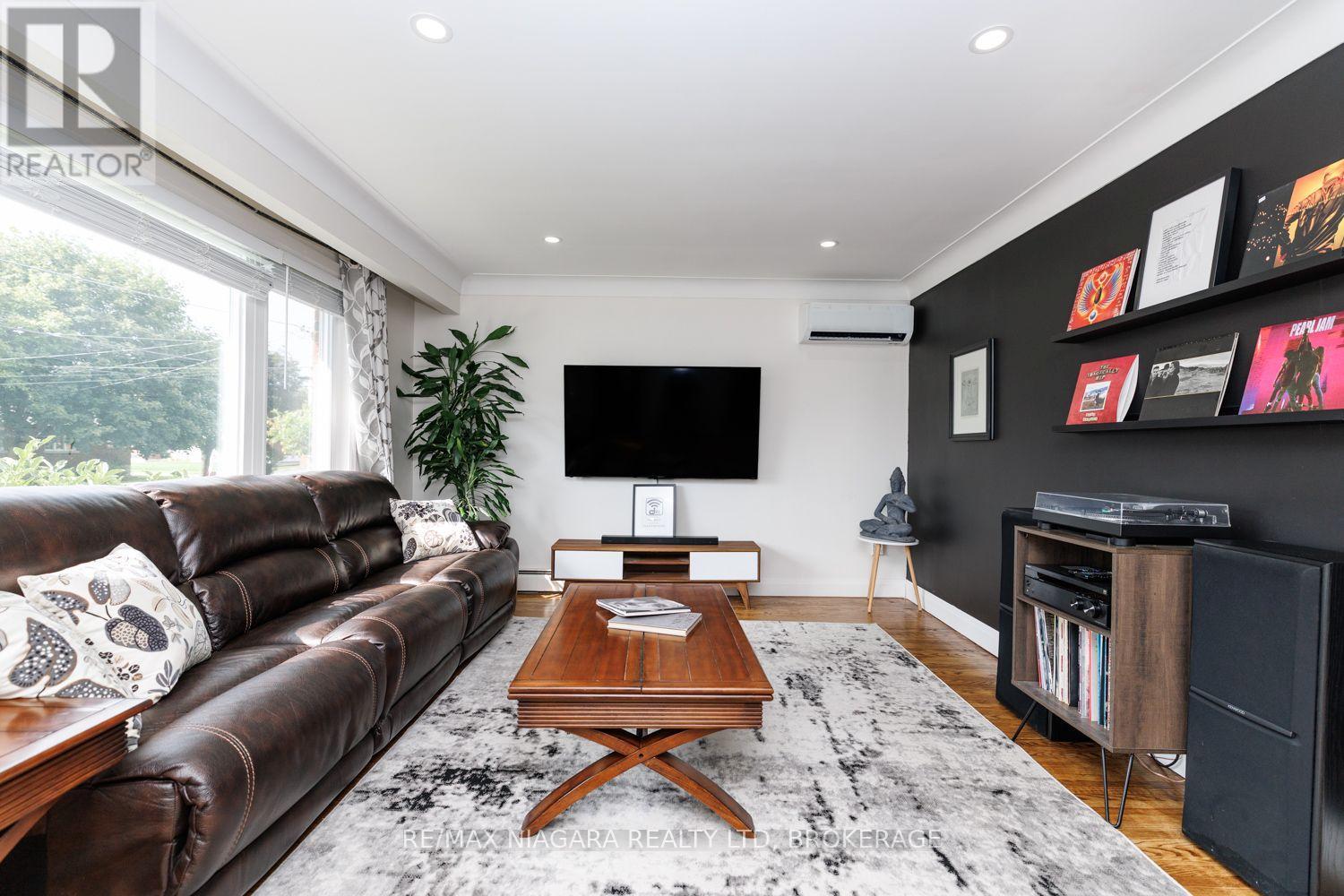393 Wellington Street, Port Colborne, Ontario  L3K 2K5 - Photo 7 - X13790118