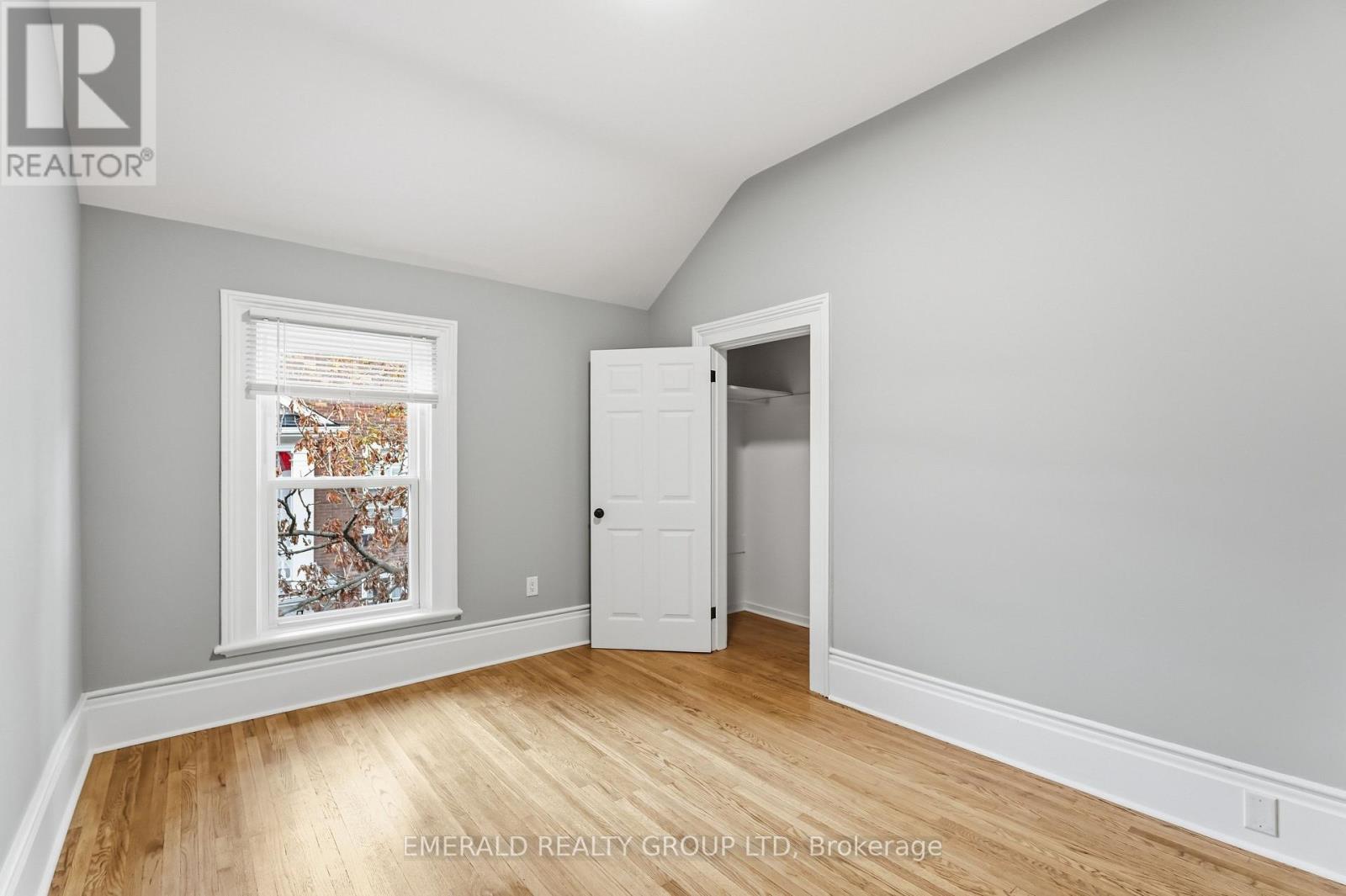 Upper - 7 Ormond Street S, Thorold, Ontario  L2V 1Y2 - Photo 15 - X13794346