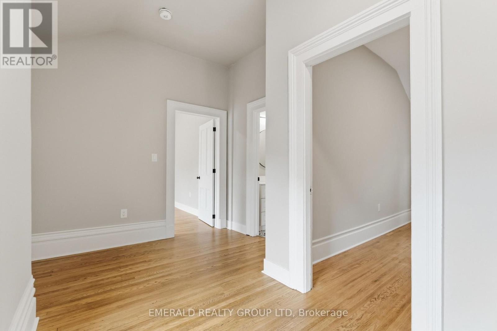 Upper - 7 Ormond Street S, Thorold, Ontario  L2V 1Y2 - Photo 21 - X13794346