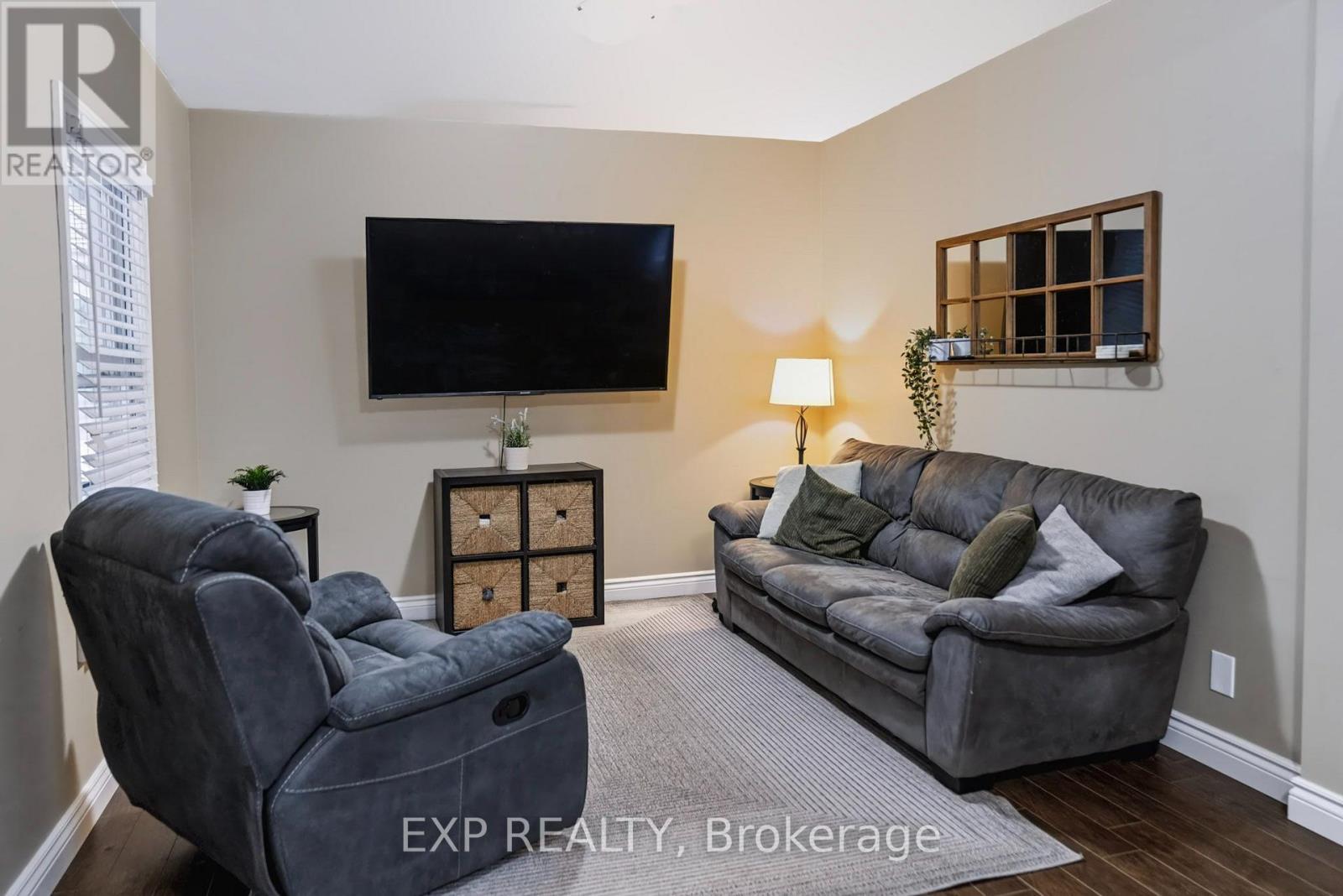 172 Lake Street, St. Catharines, Ontario  L2R 5Y9 - Photo 5 - X13794704