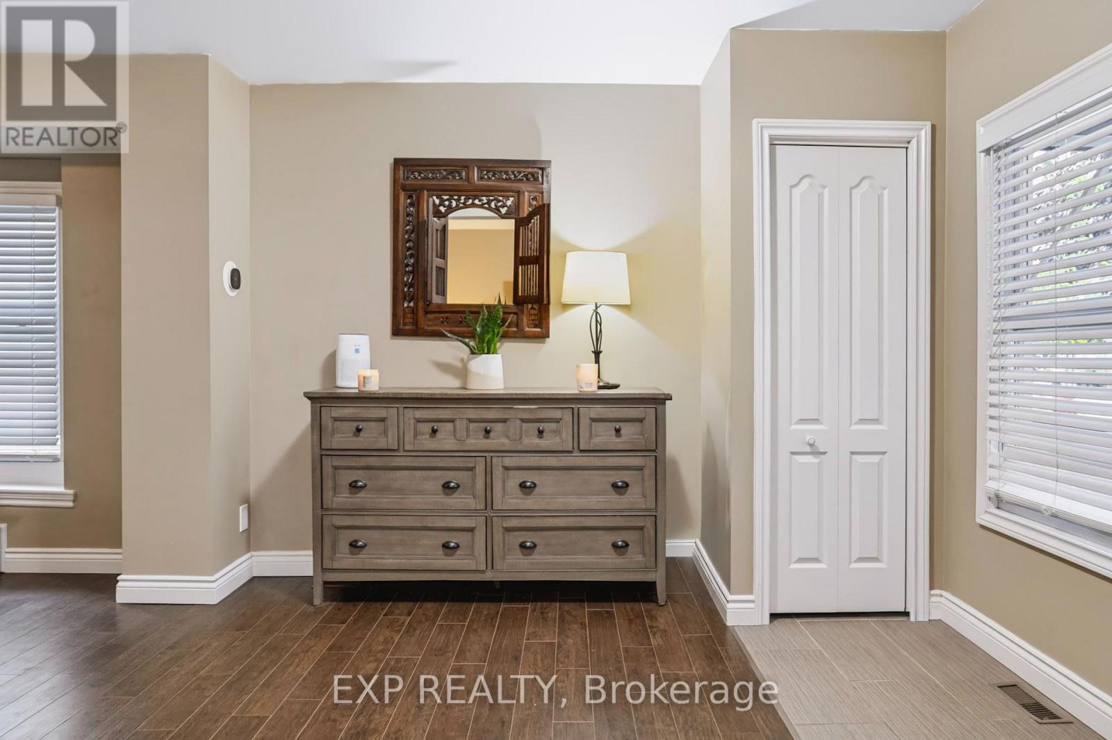 172 Lake Street, St. Catharines, Ontario  L2R 5Y9 - Photo 6 - X13794704