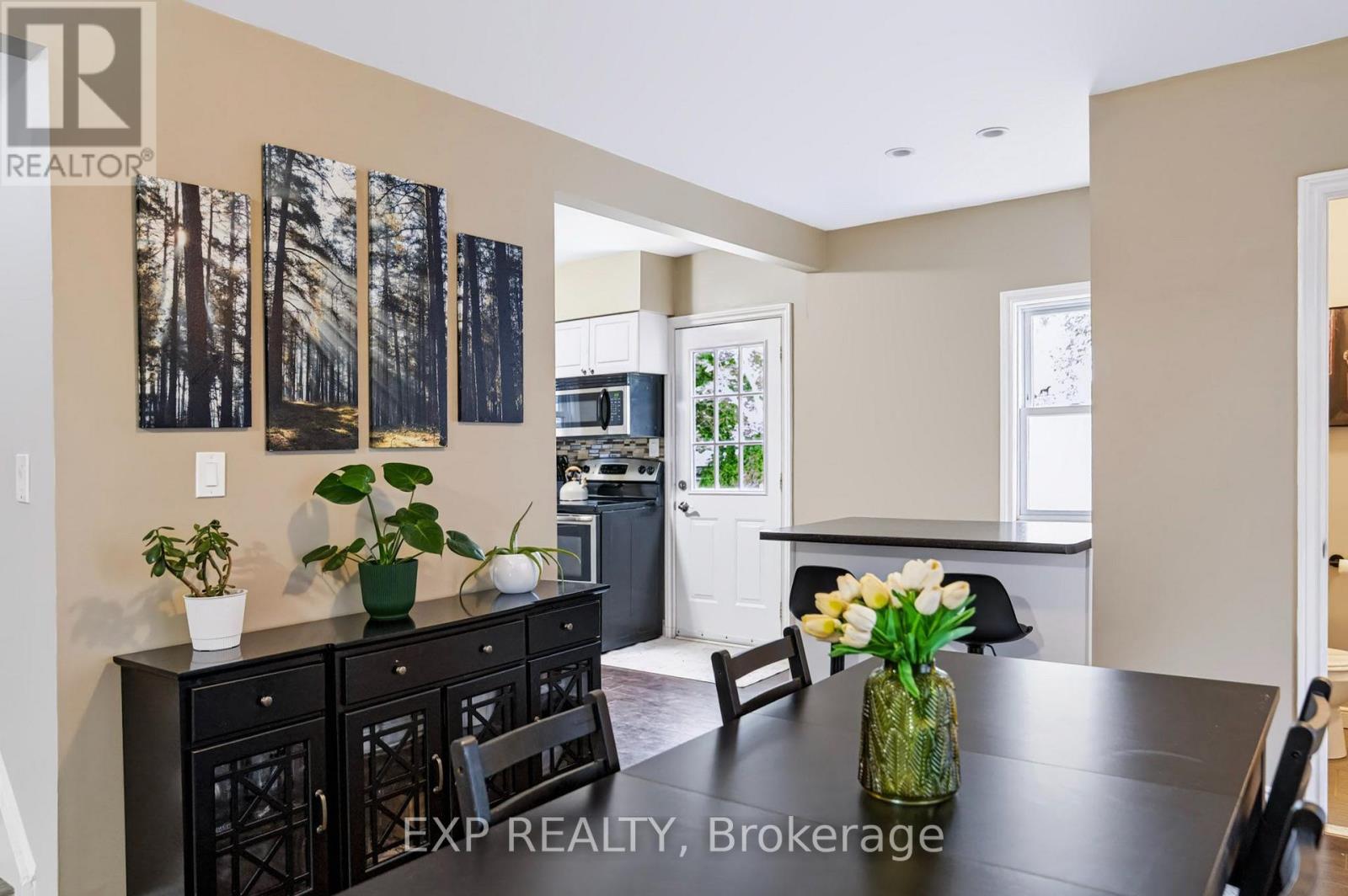172 Lake Street, St. Catharines, Ontario  L2R 5Y9 - Photo 8 - X13794704