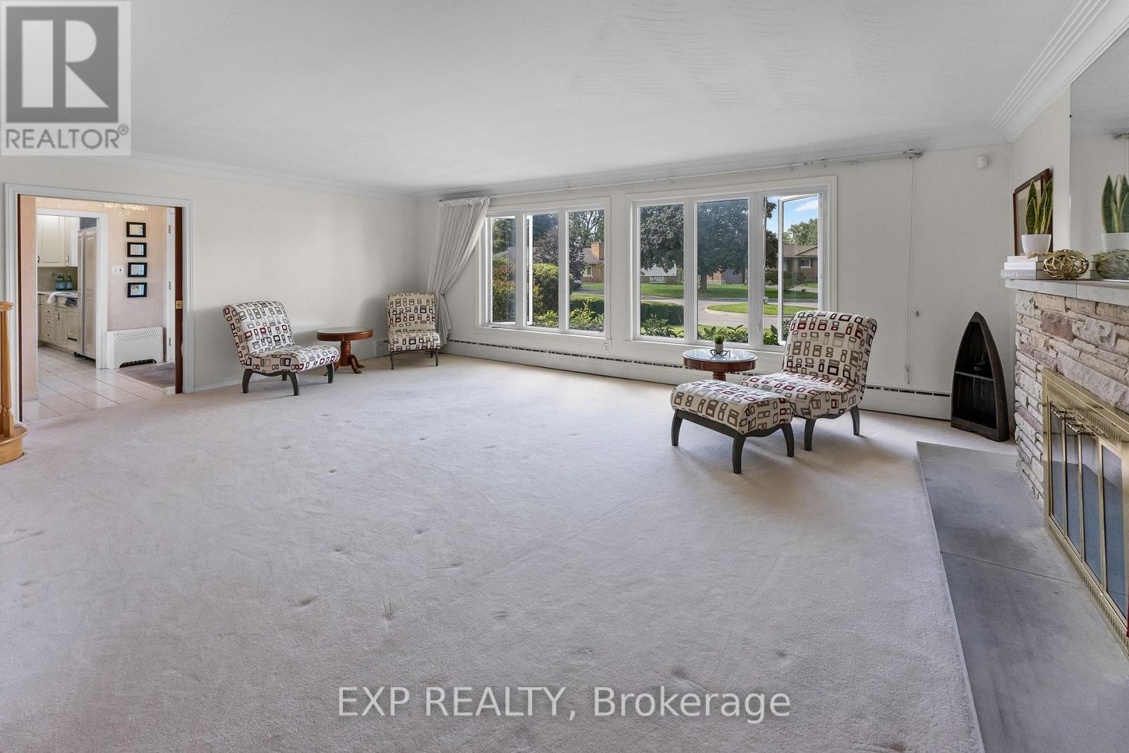 3546 Eton Crescent, Niagara Falls, Ontario  L2J 3B5 - Photo 10 - X13794956