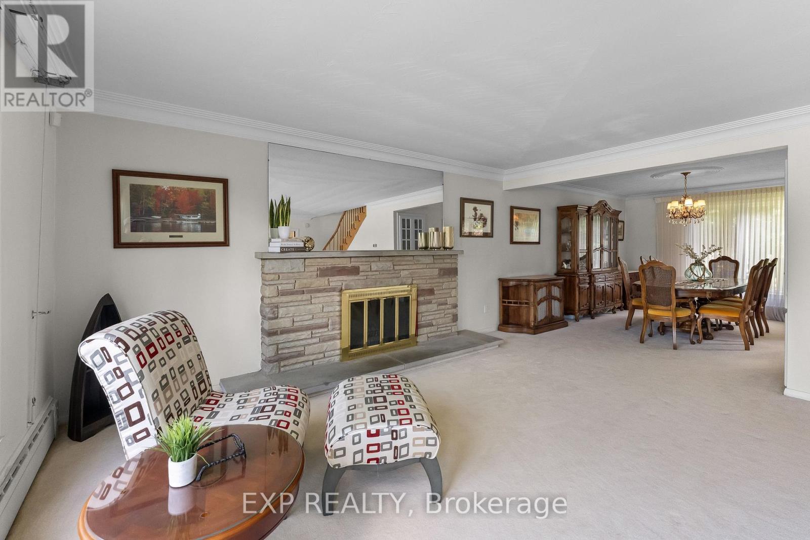 3546 Eton Crescent, Niagara Falls, Ontario  L2J 3B5 - Photo 11 - X13794956
