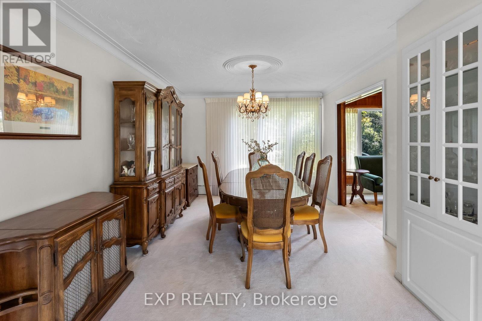 3546 Eton Crescent, Niagara Falls, Ontario  L2J 3B5 - Photo 13 - X13794956