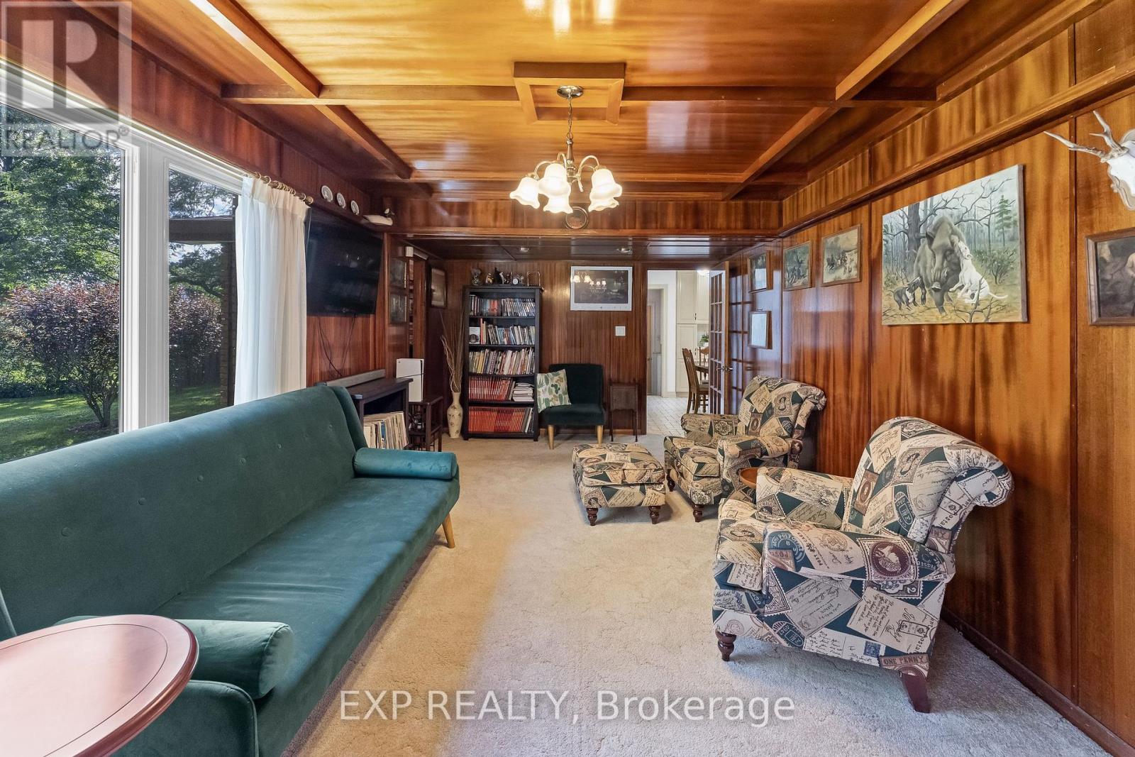 3546 Eton Crescent, Niagara Falls, Ontario  L2J 3B5 - Photo 14 - X13794956