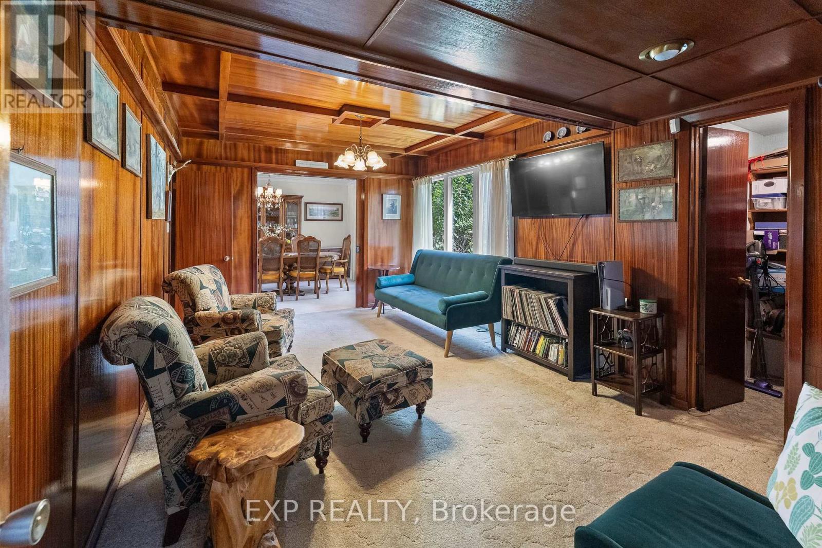3546 Eton Crescent, Niagara Falls, Ontario  L2J 3B5 - Photo 15 - X13794956