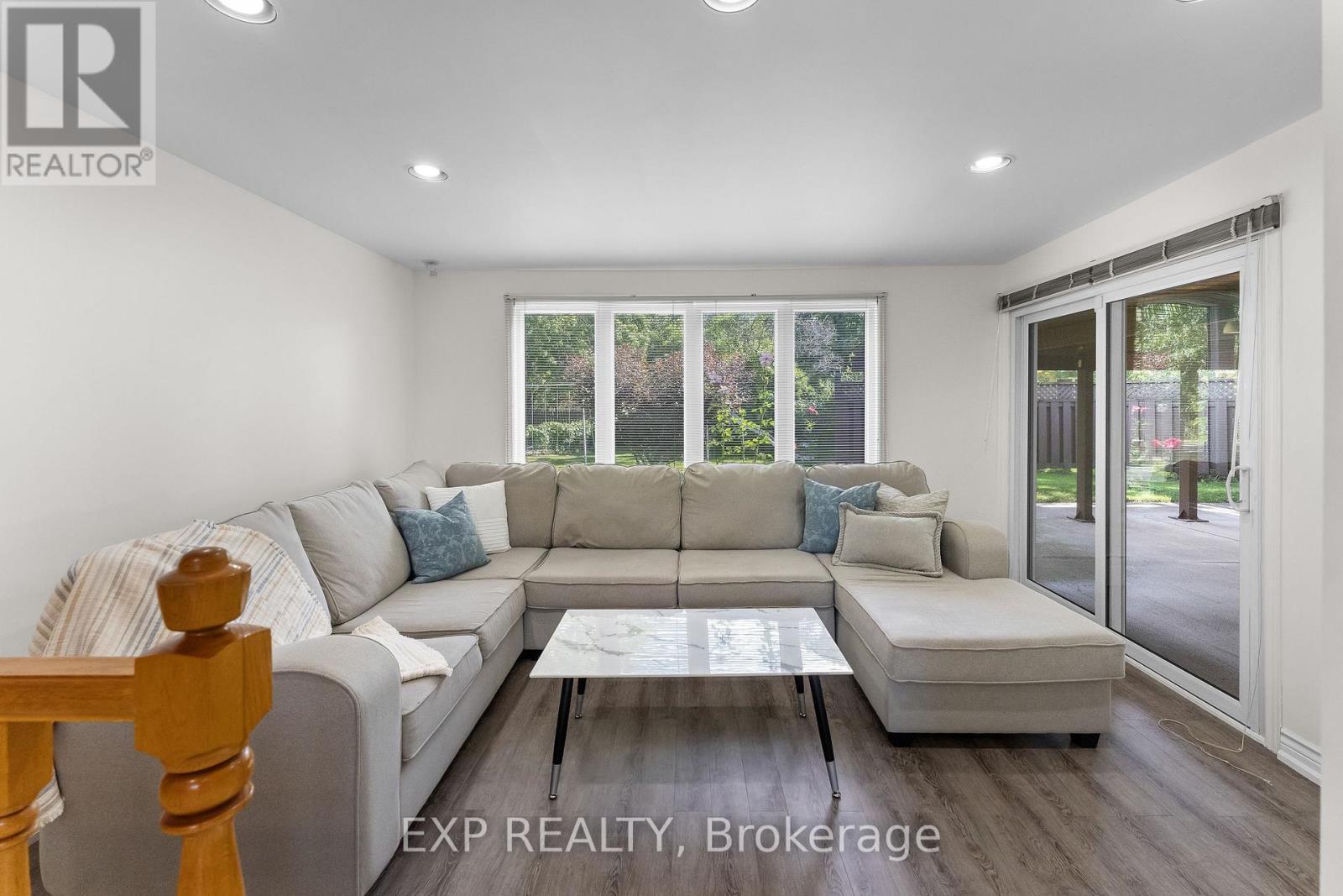3546 Eton Crescent, Niagara Falls, Ontario  L2J 3B5 - Photo 17 - X13794956