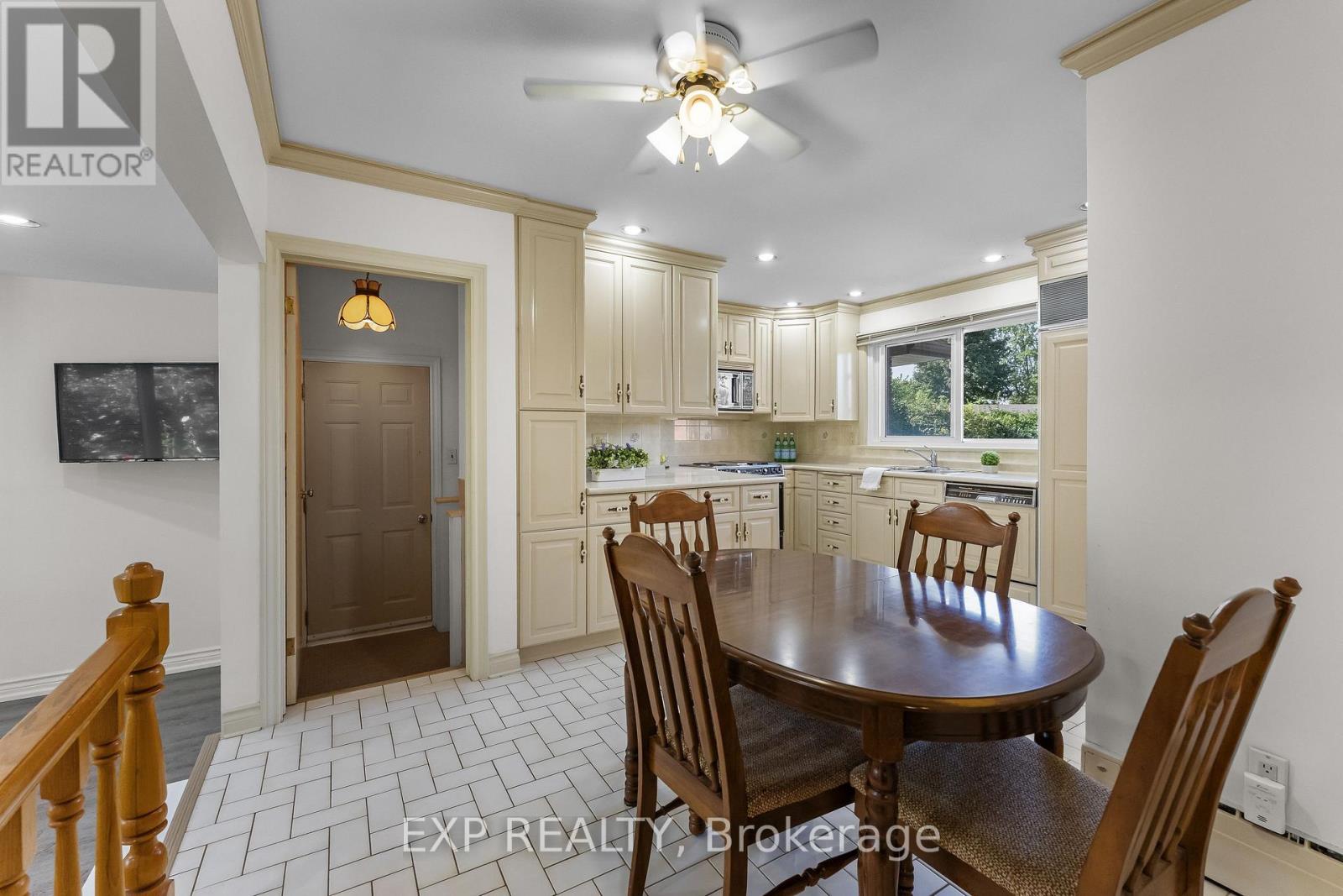 3546 Eton Crescent, Niagara Falls, Ontario  L2J 3B5 - Photo 18 - X13794956