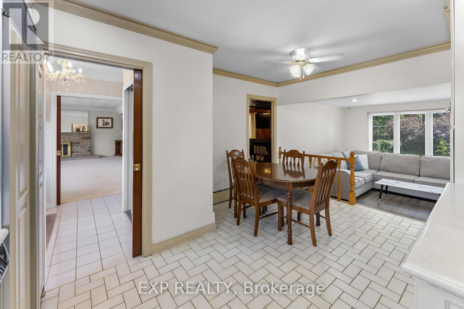 3546 Eton Crescent, Niagara Falls, Ontario  L2J 3B5 - Photo 20 - X13794956