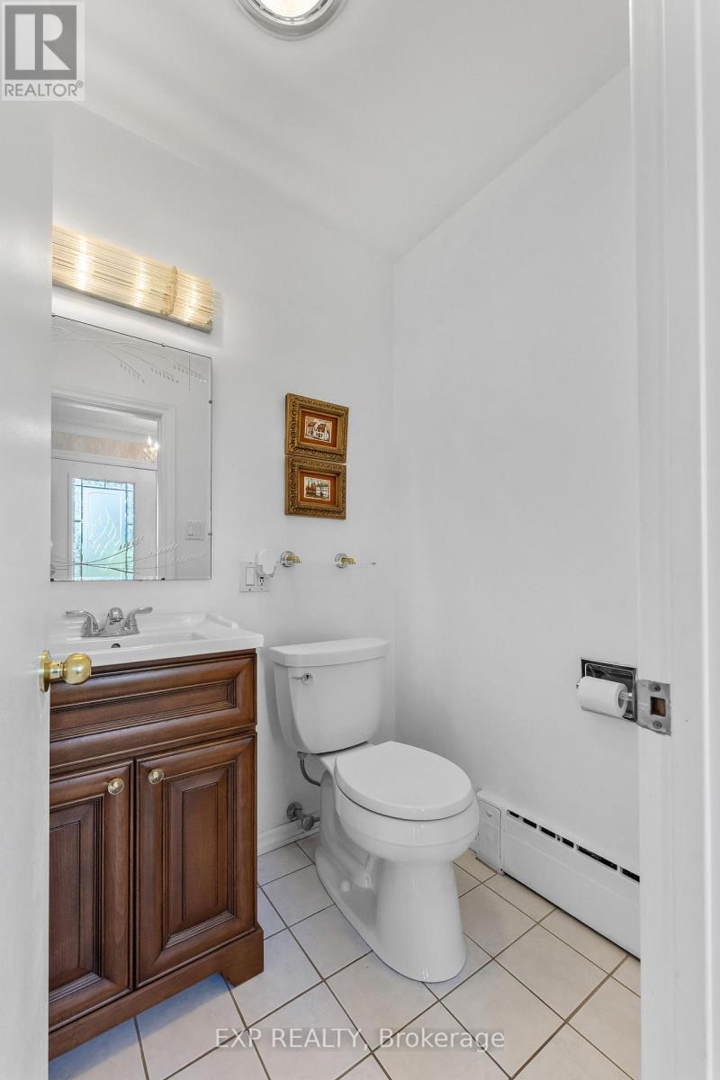 3546 Eton Crescent, Niagara Falls, Ontario  L2J 3B5 - Photo 22 - X13794956