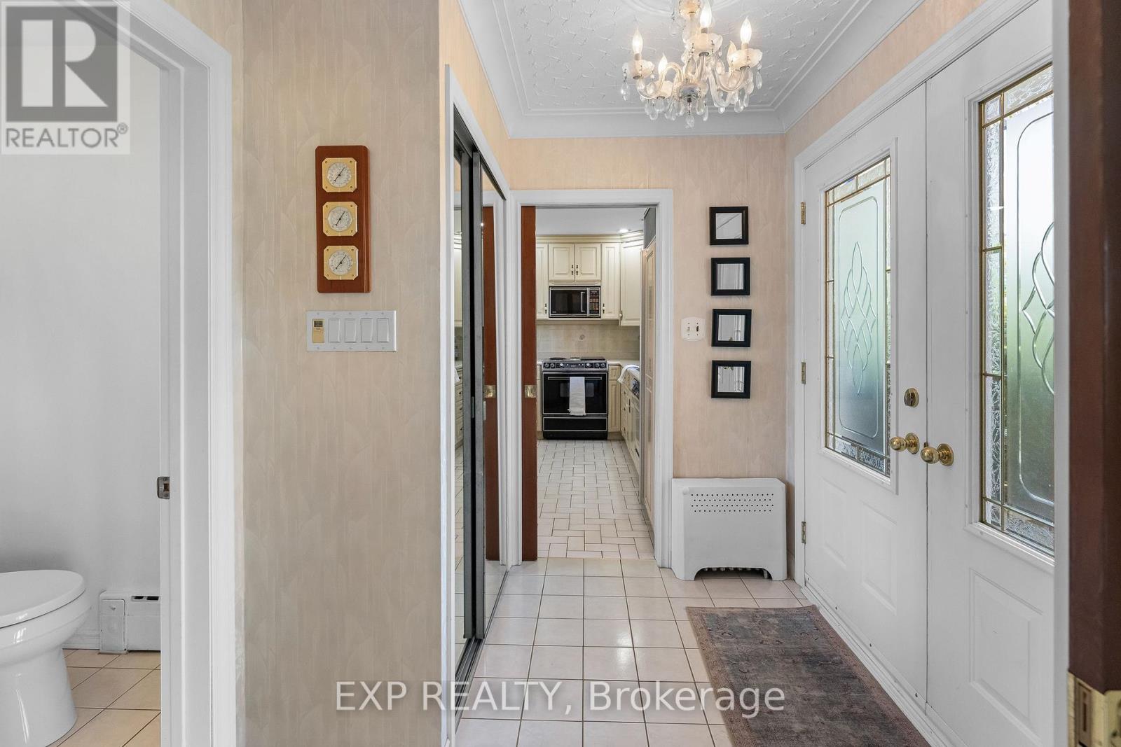 3546 Eton Crescent, Niagara Falls, Ontario  L2J 3B5 - Photo 23 - X13794956