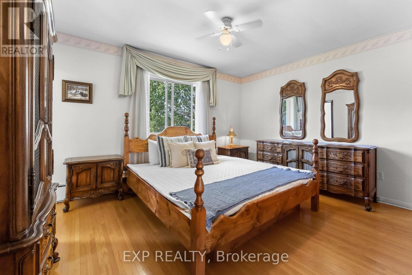 3546 Eton Crescent, Niagara Falls, Ontario  L2J 3B5 - Photo 24 - X13794956