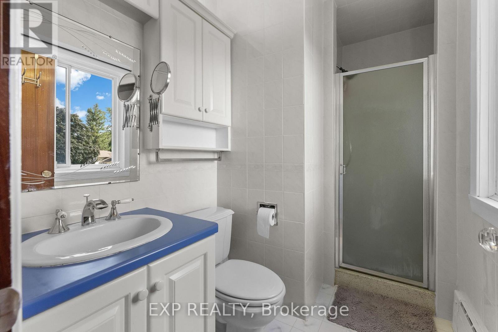 3546 Eton Crescent, Niagara Falls, Ontario  L2J 3B5 - Photo 25 - X13794956