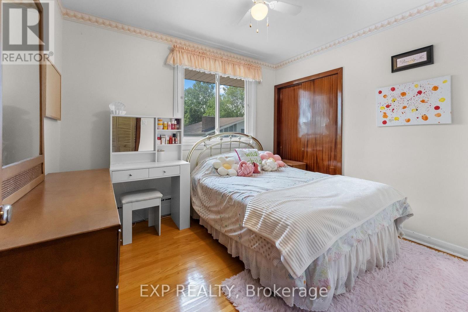 3546 Eton Crescent, Niagara Falls, Ontario  L2J 3B5 - Photo 26 - X13794956