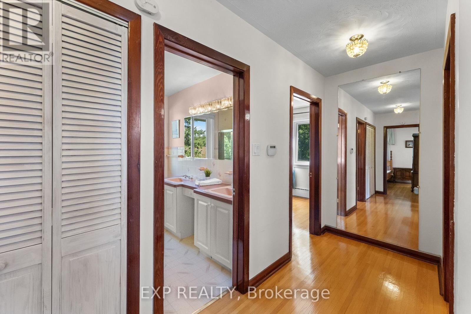 3546 Eton Crescent, Niagara Falls, Ontario  L2J 3B5 - Photo 27 - X13794956