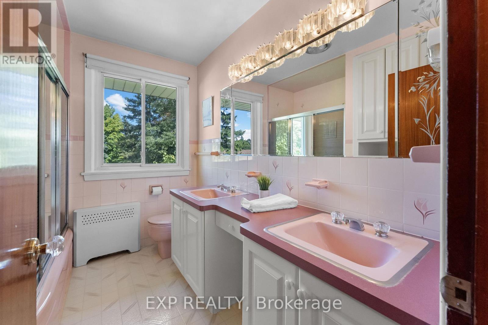 3546 Eton Crescent, Niagara Falls, Ontario  L2J 3B5 - Photo 28 - X13794956