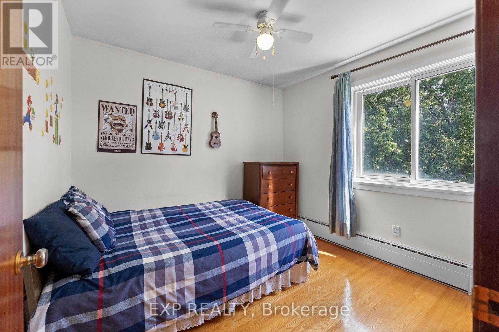 3546 Eton Crescent, Niagara Falls, Ontario  L2J 3B5 - Photo 29 - X13794956
