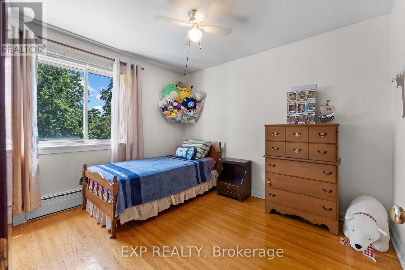 3546 Eton Crescent, Niagara Falls, Ontario  L2J 3B5 - Photo 30 - X13794956