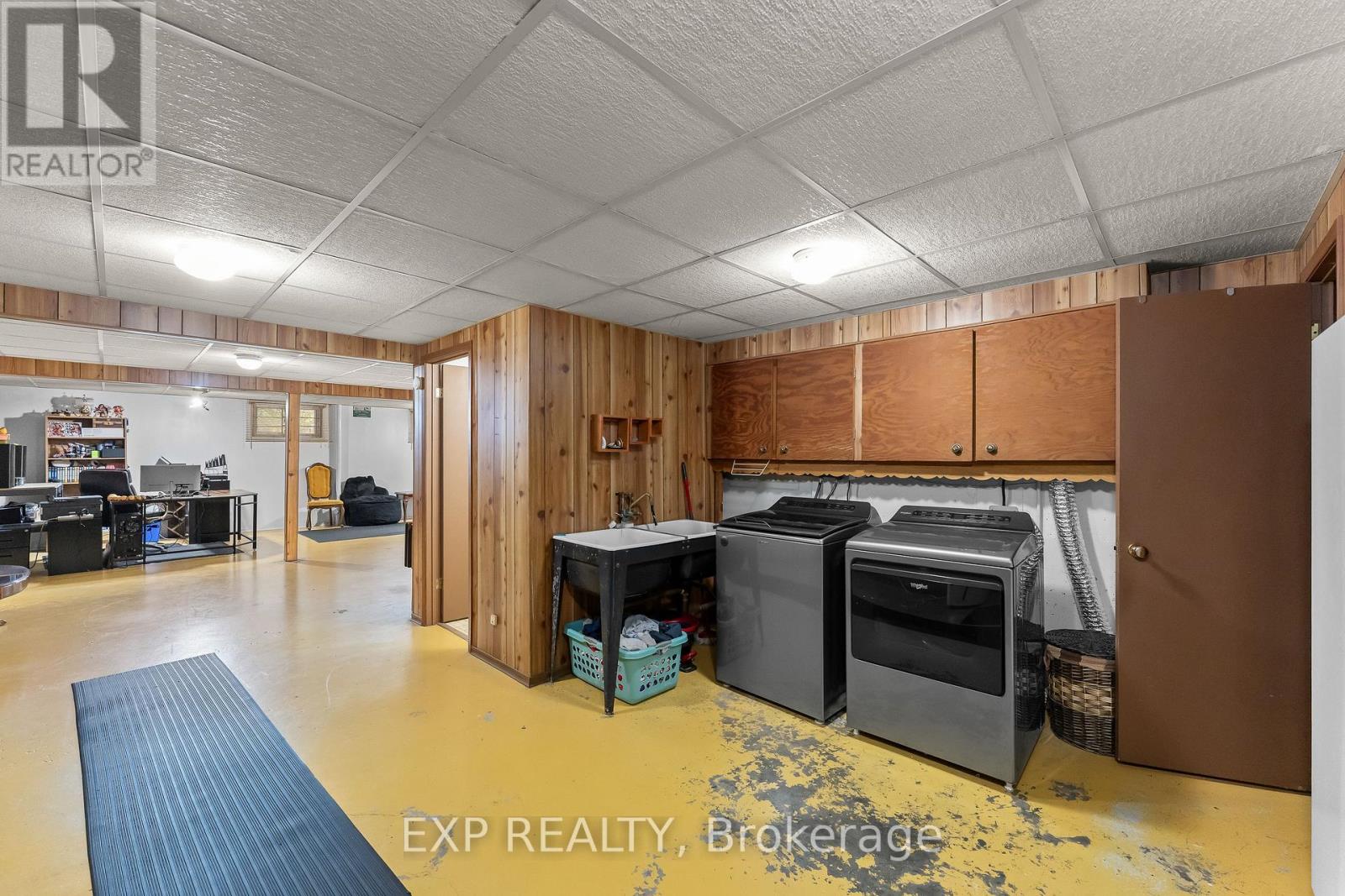3546 Eton Crescent, Niagara Falls, Ontario  L2J 3B5 - Photo 31 - X13794956