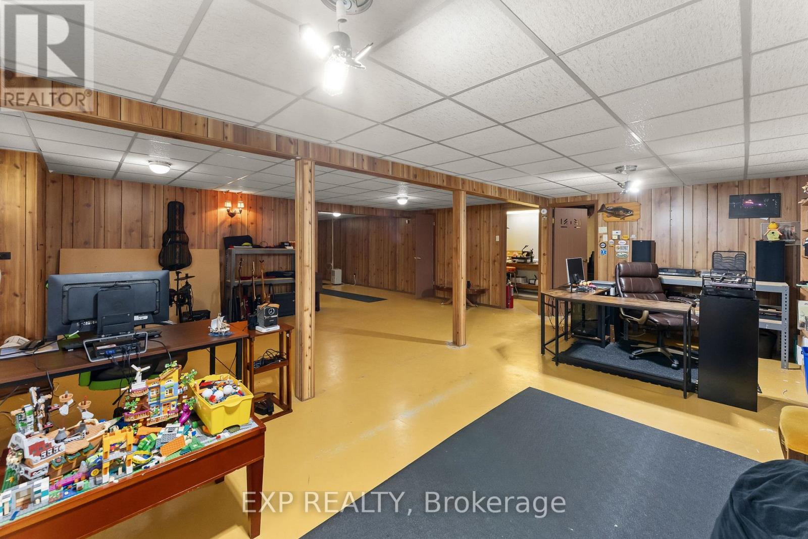 3546 Eton Crescent, Niagara Falls, Ontario  L2J 3B5 - Photo 33 - X13794956
