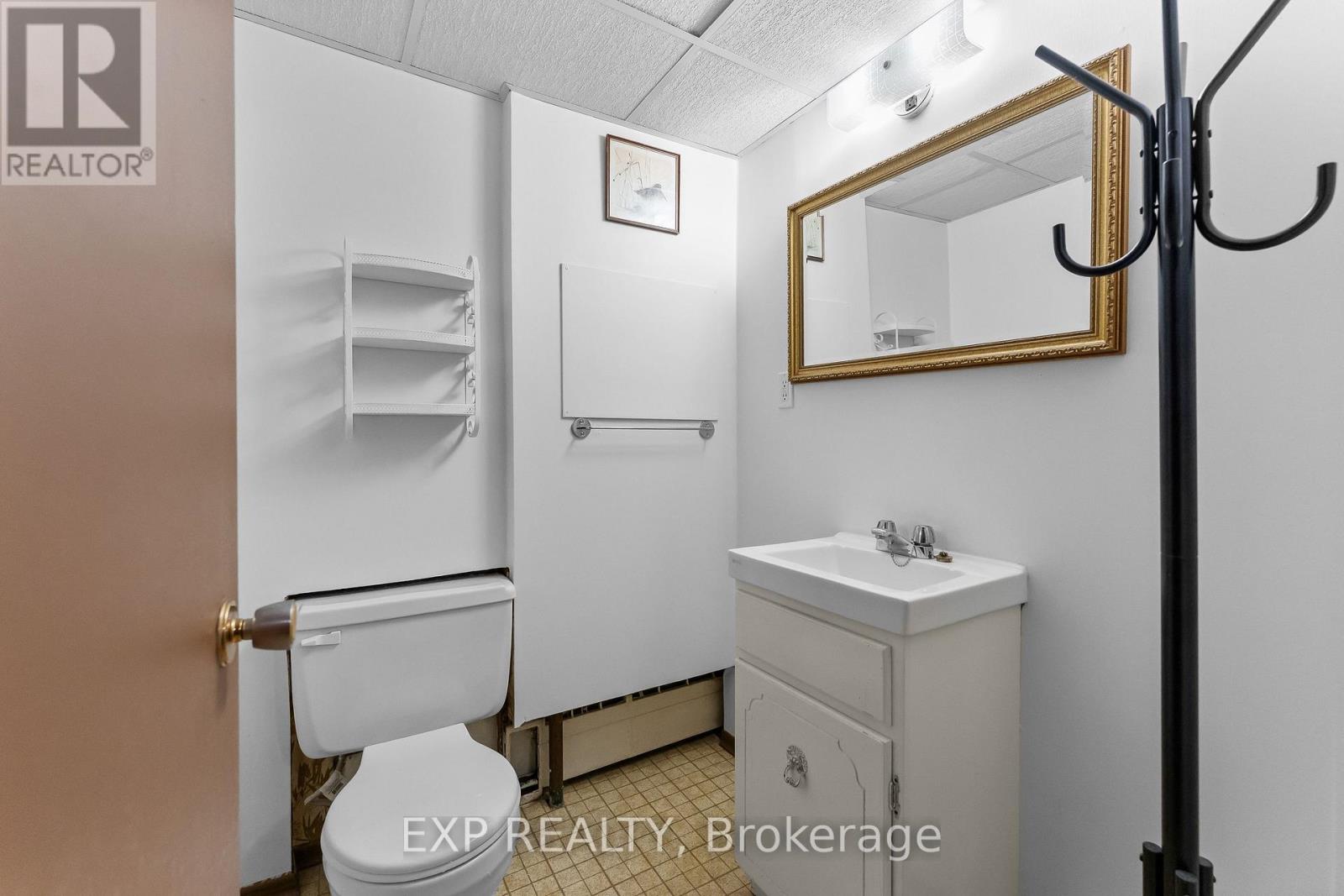 3546 Eton Crescent, Niagara Falls, Ontario  L2J 3B5 - Photo 34 - X13794956
