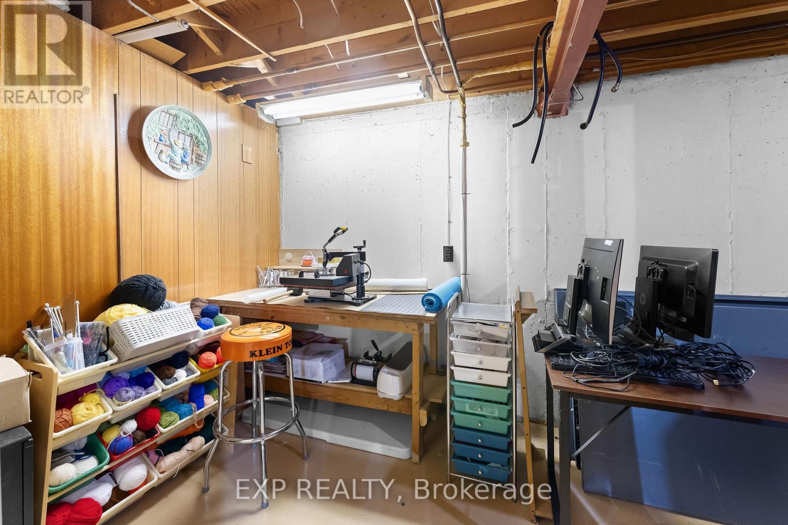 3546 Eton Crescent, Niagara Falls, Ontario  L2J 3B5 - Photo 35 - X13794956