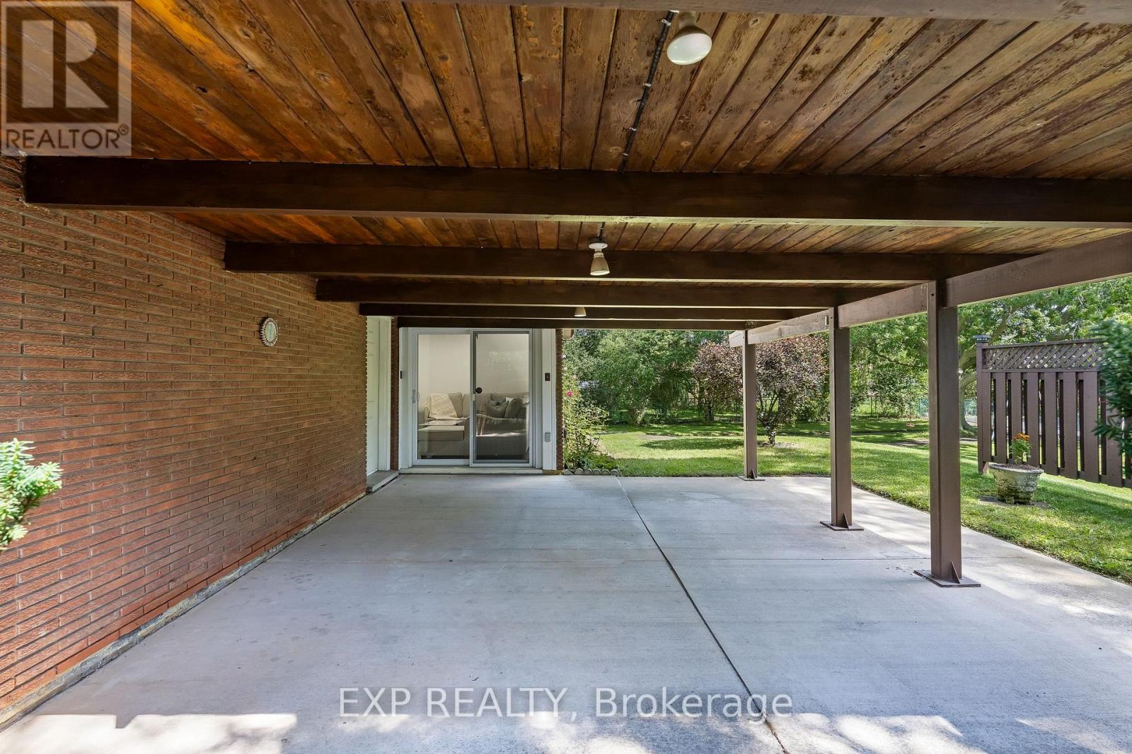 3546 Eton Crescent, Niagara Falls, Ontario  L2J 3B5 - Photo 38 - X13794956