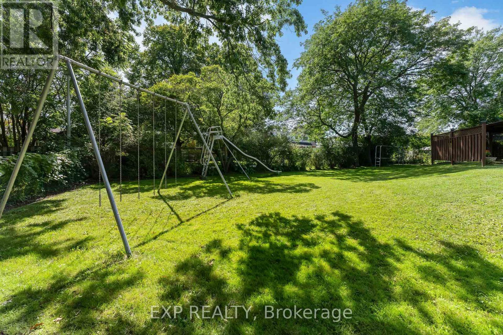3546 Eton Crescent, Niagara Falls, Ontario  L2J 3B5 - Photo 39 - X13794956