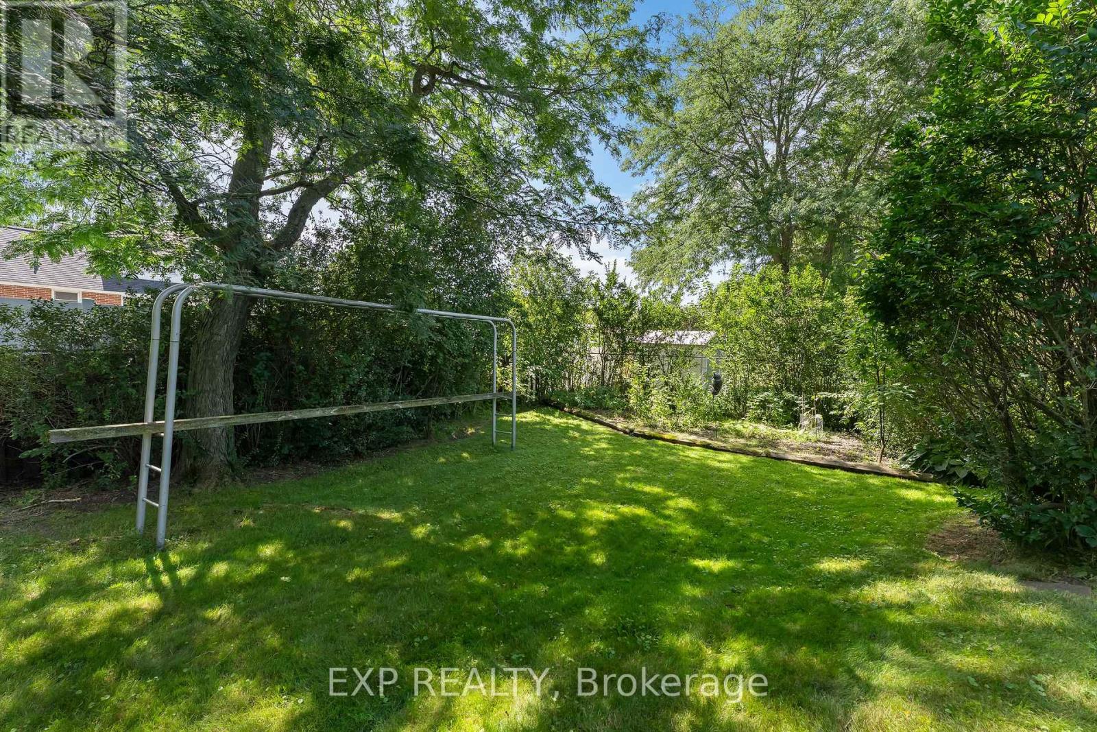 3546 Eton Crescent, Niagara Falls, Ontario  L2J 3B5 - Photo 41 - X13794956