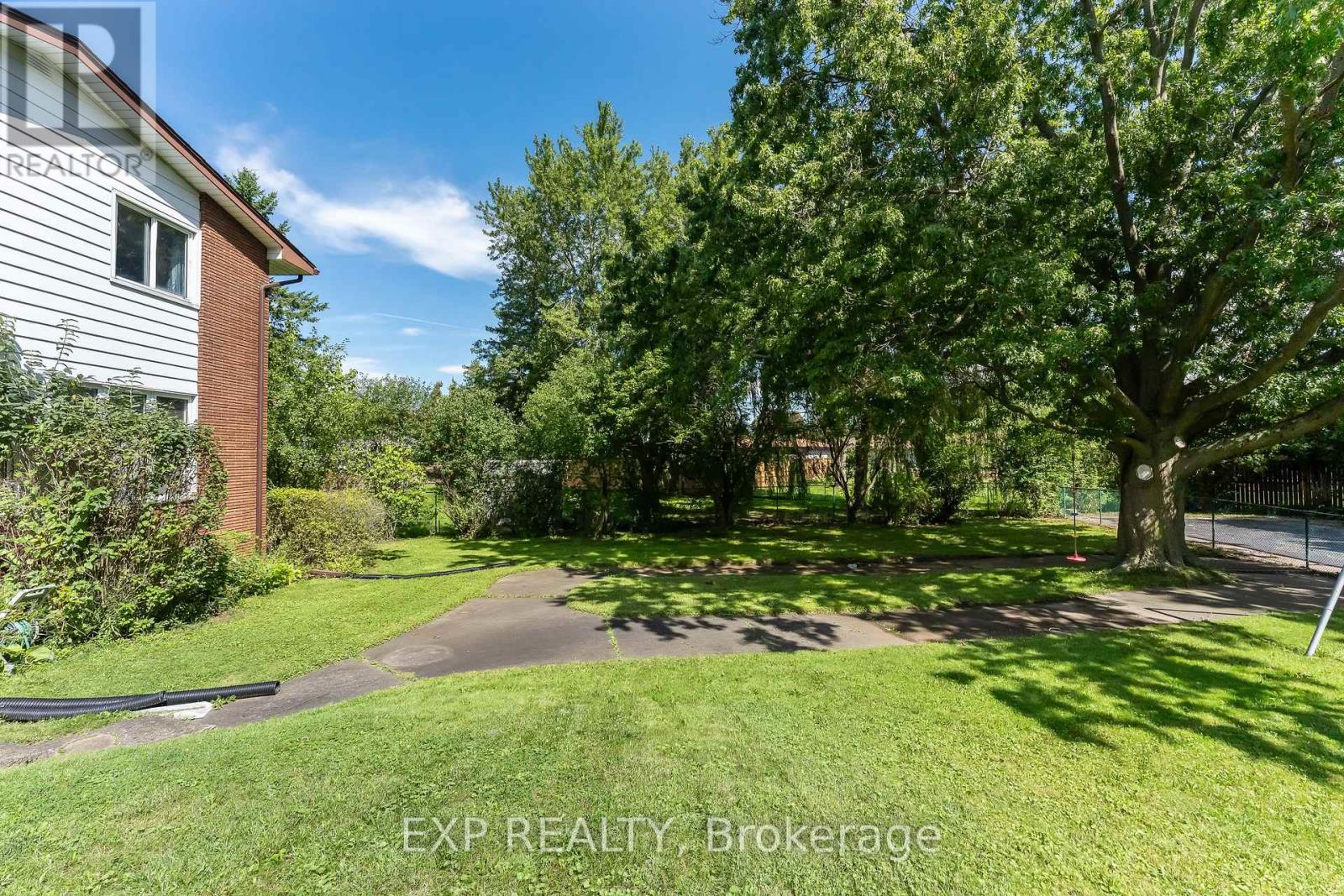 3546 Eton Crescent, Niagara Falls, Ontario  L2J 3B5 - Photo 43 - X13794956